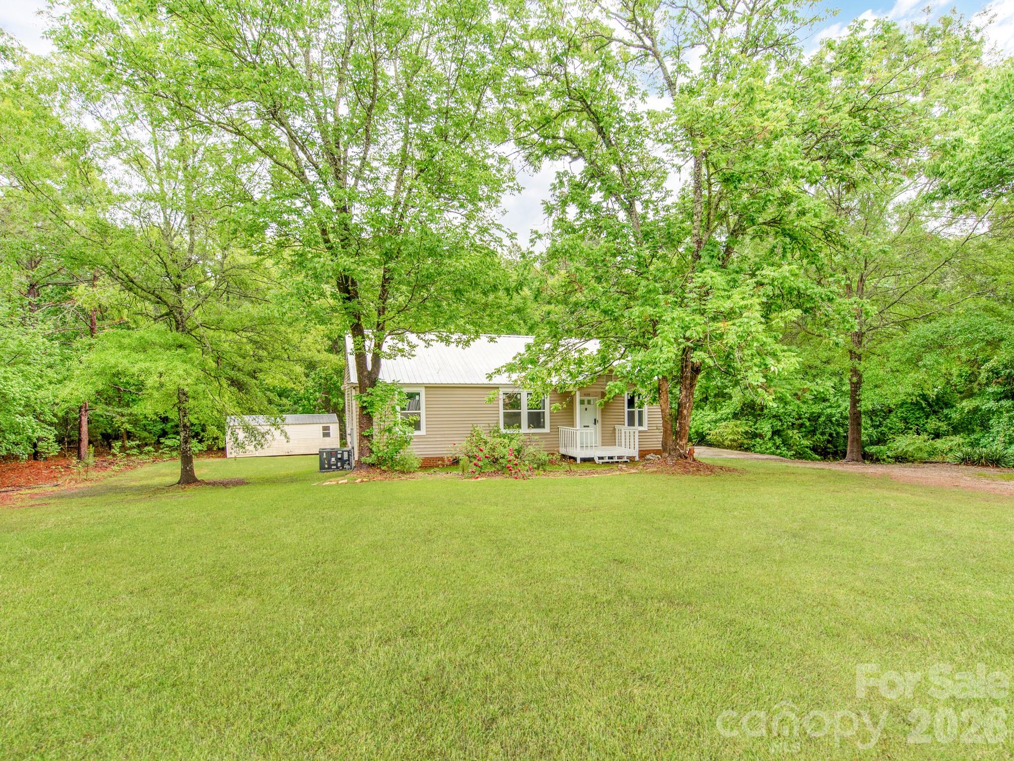4699 Cherrystone Road — Lancaster