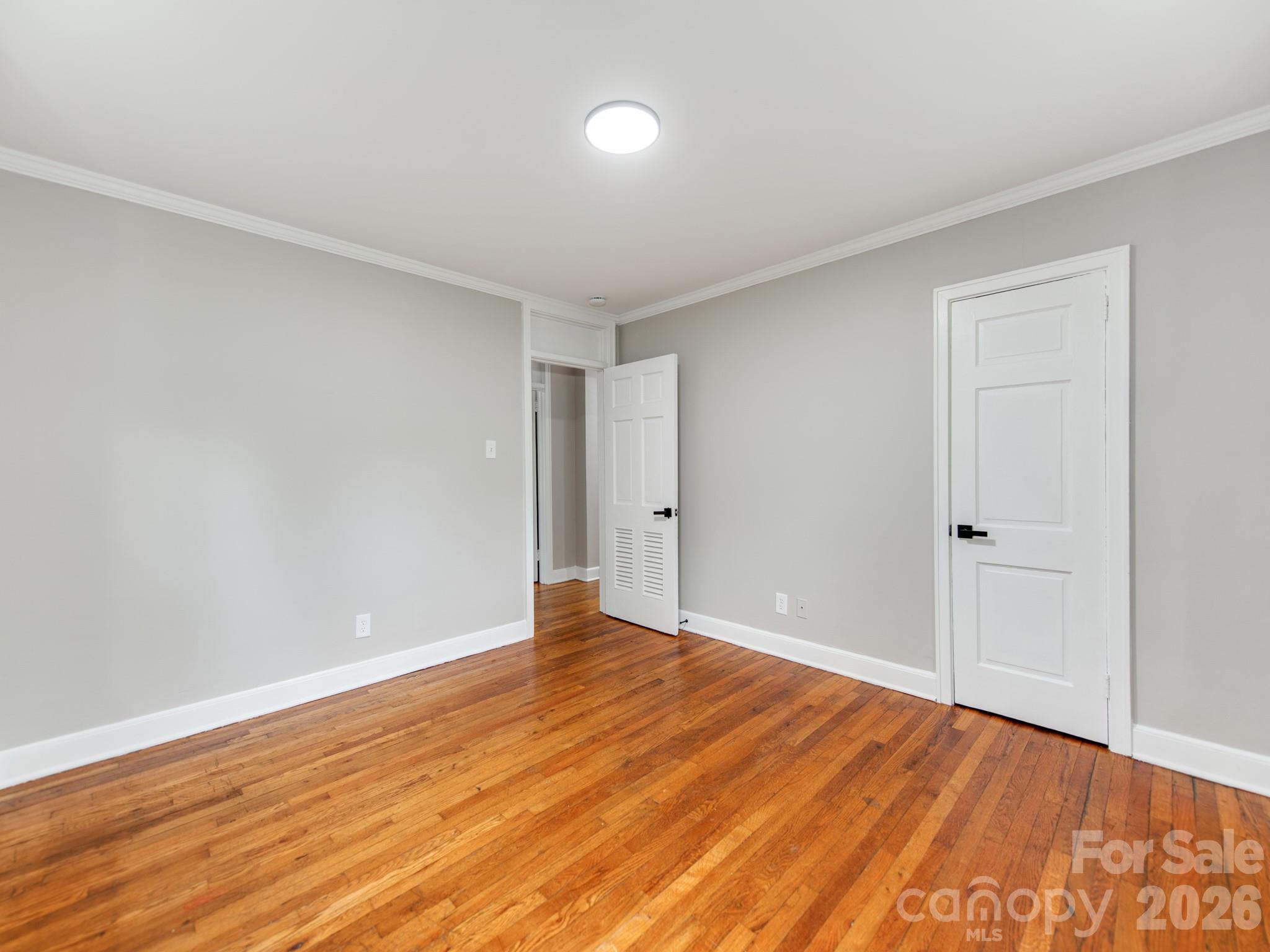 4699 Cherrystone Road — Lancaster