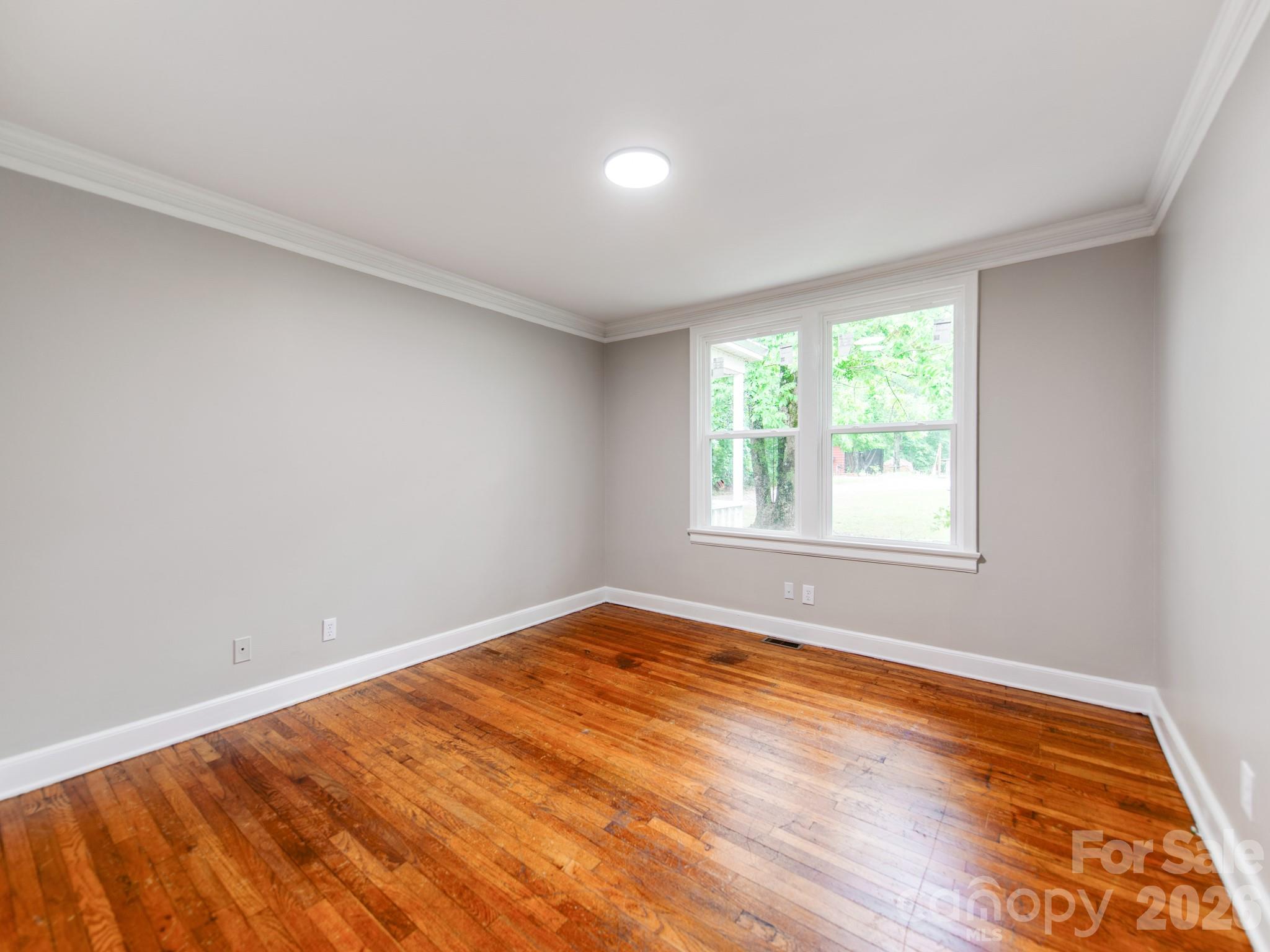 4699 Cherrystone Road — Lancaster