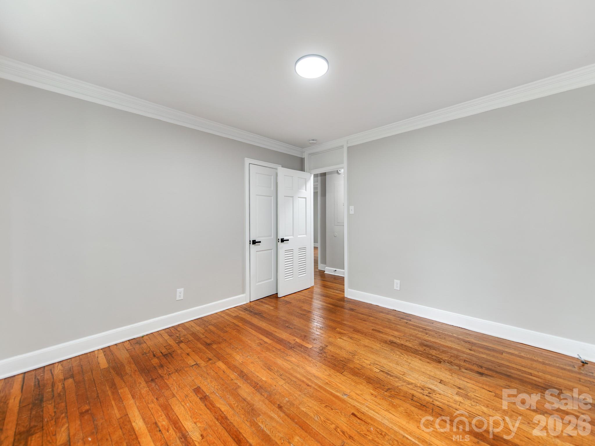 4699 Cherrystone Road — Lancaster