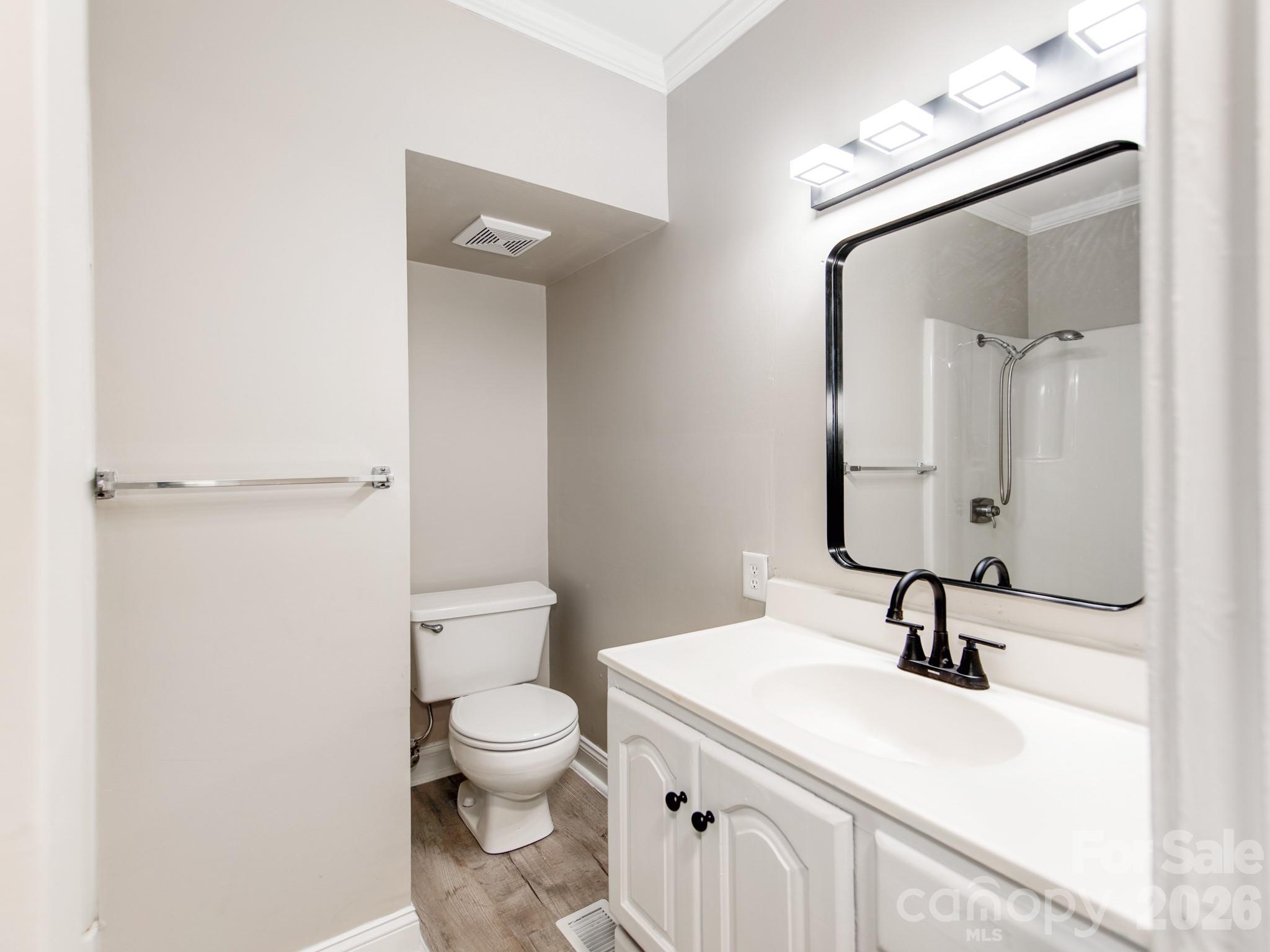 4699 Cherrystone Road — Lancaster