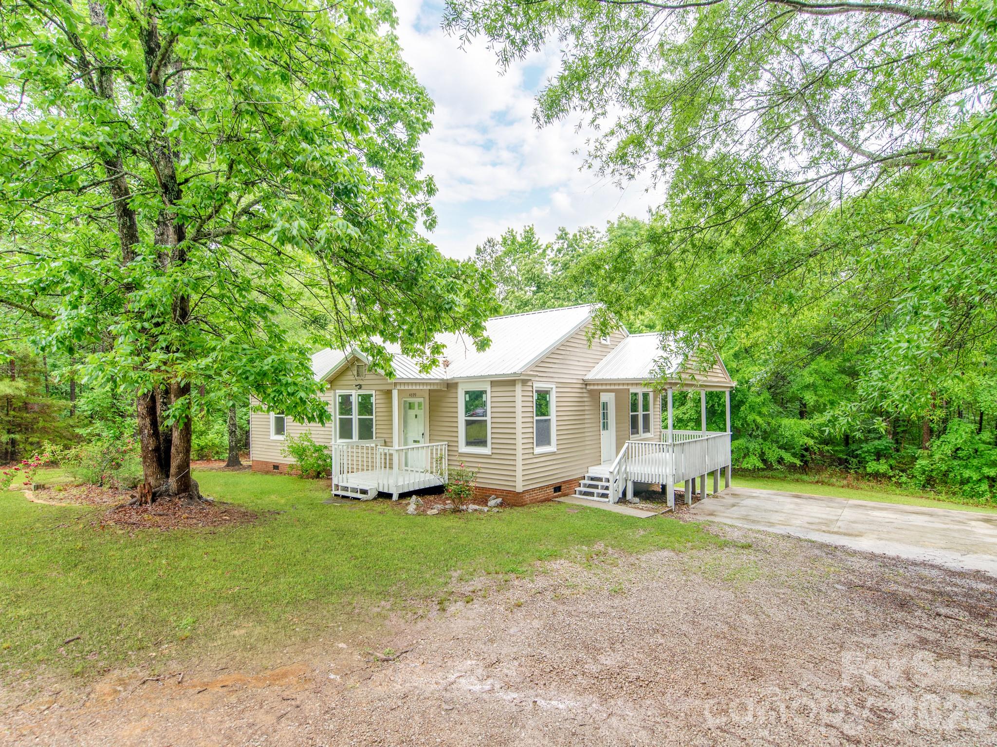 4699 Cherrystone Road — Lancaster