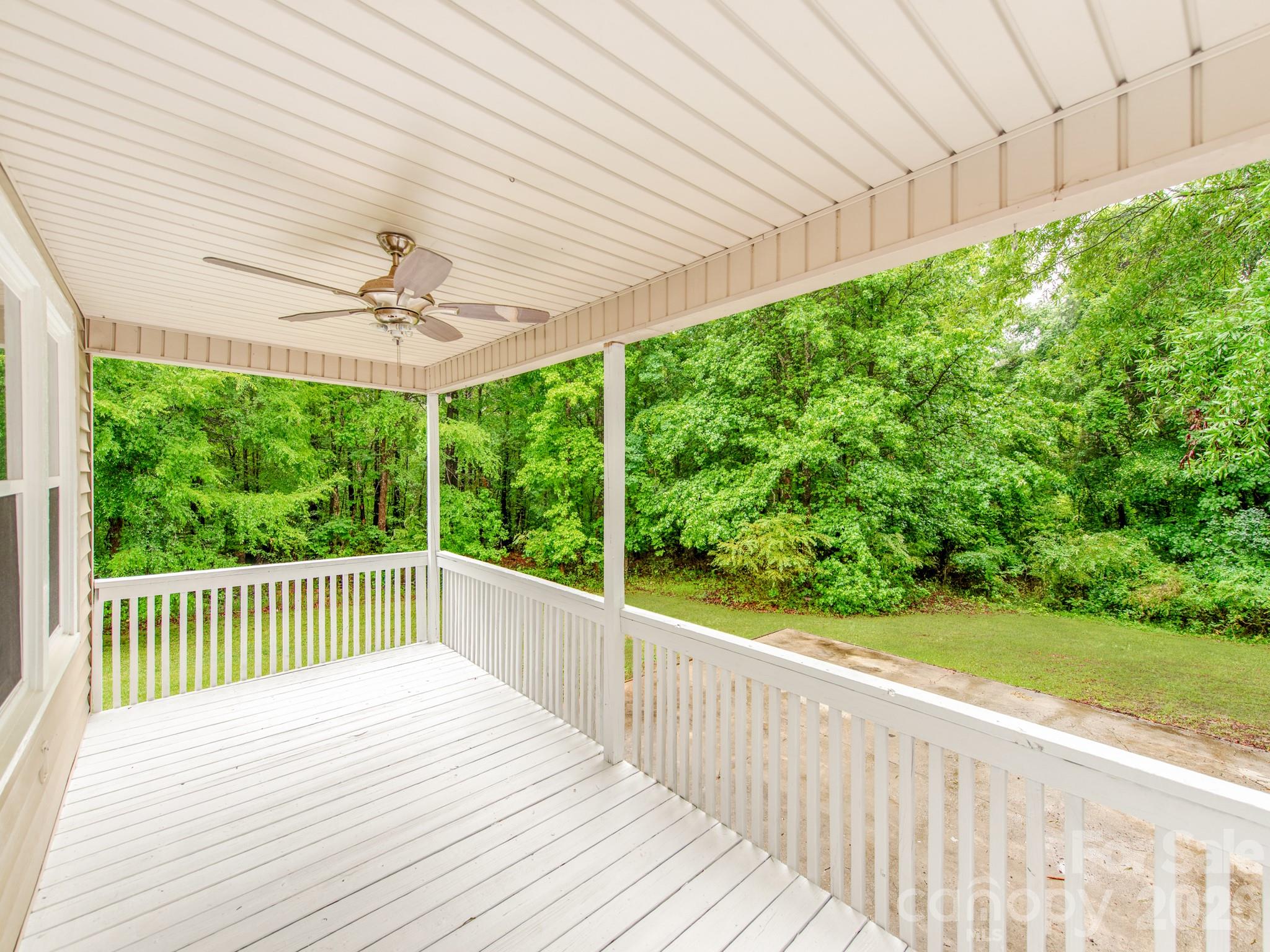 4699 Cherrystone Road — Lancaster