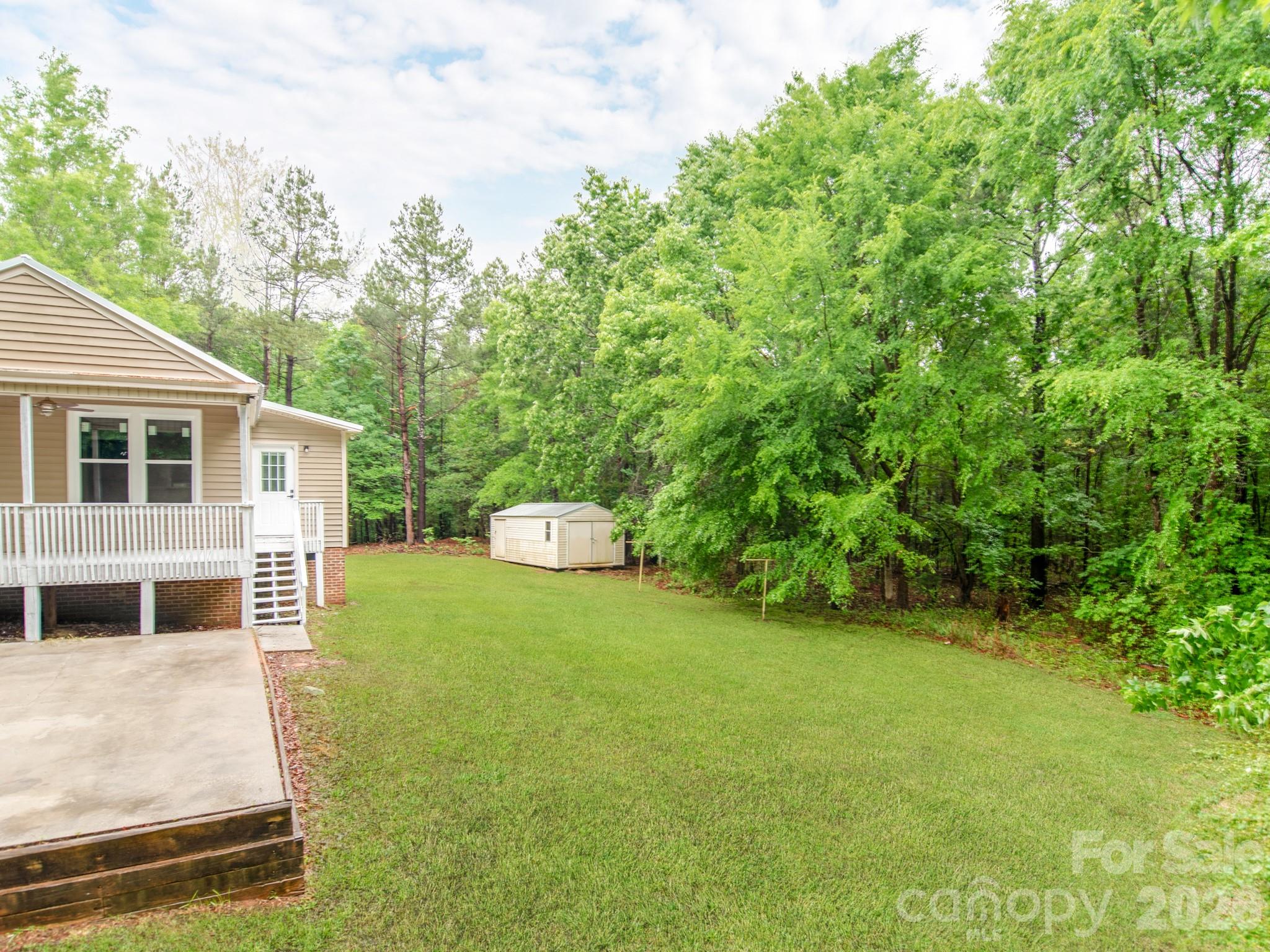 4699 Cherrystone Road — Lancaster