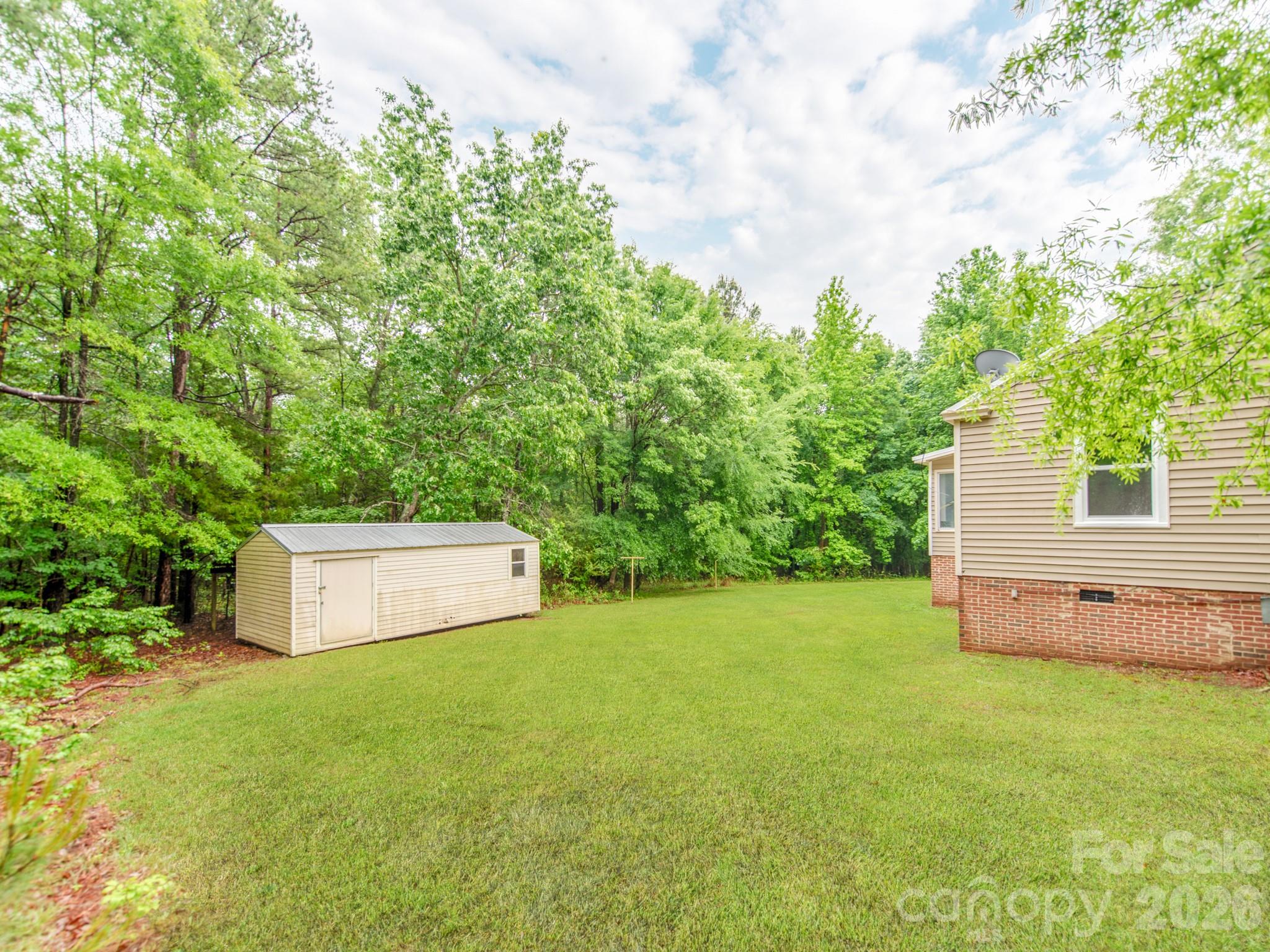 4699 Cherrystone Road — Lancaster