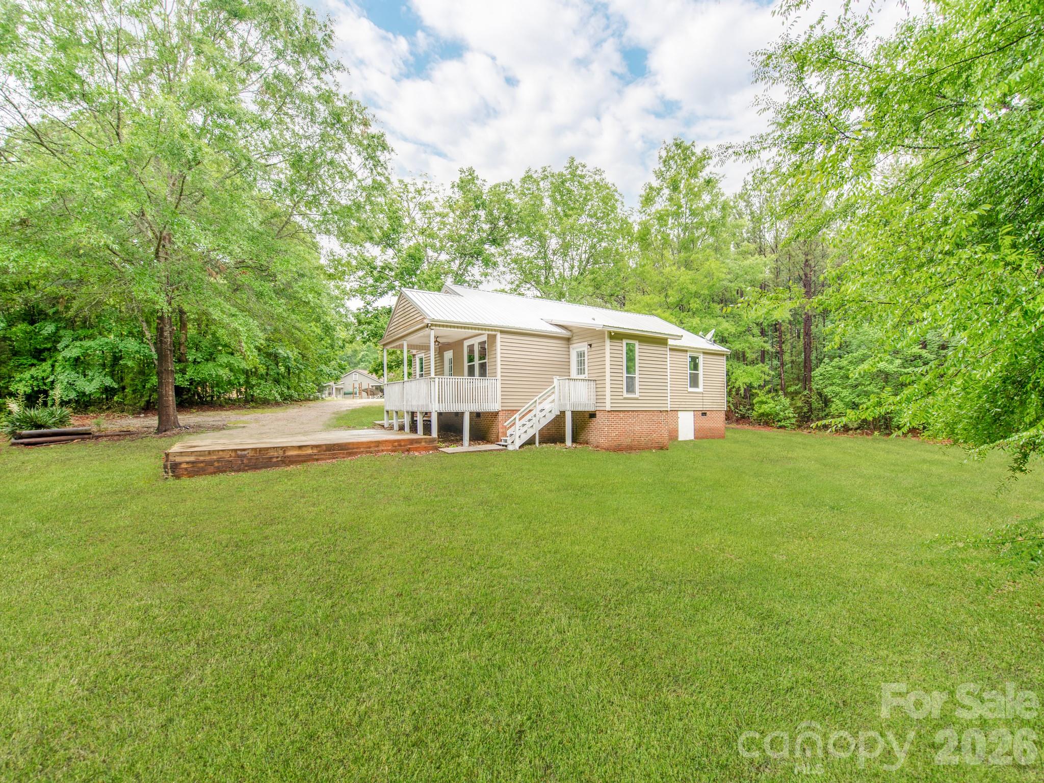 4699 Cherrystone Road — Lancaster