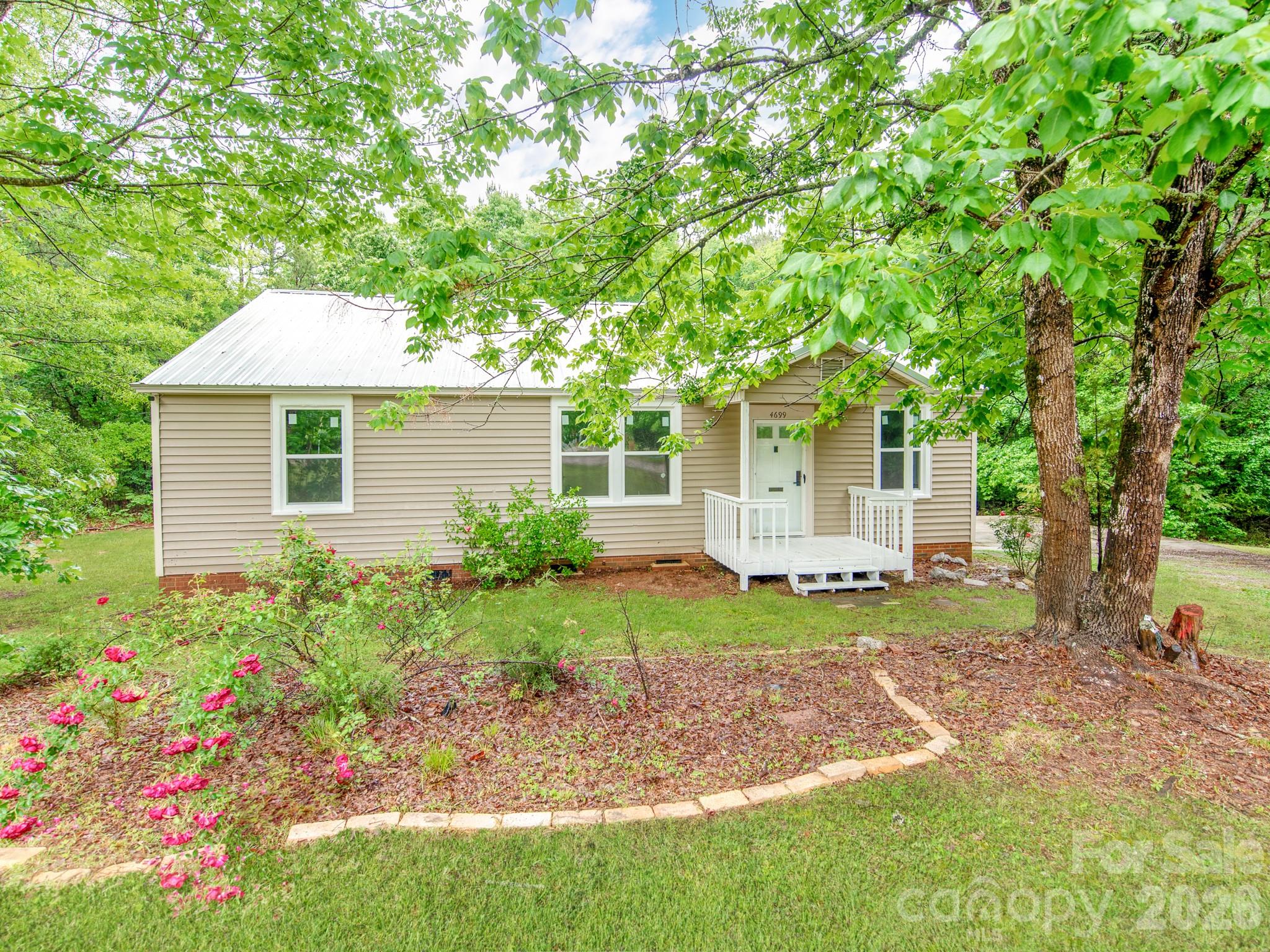 4699 Cherrystone Road — Lancaster