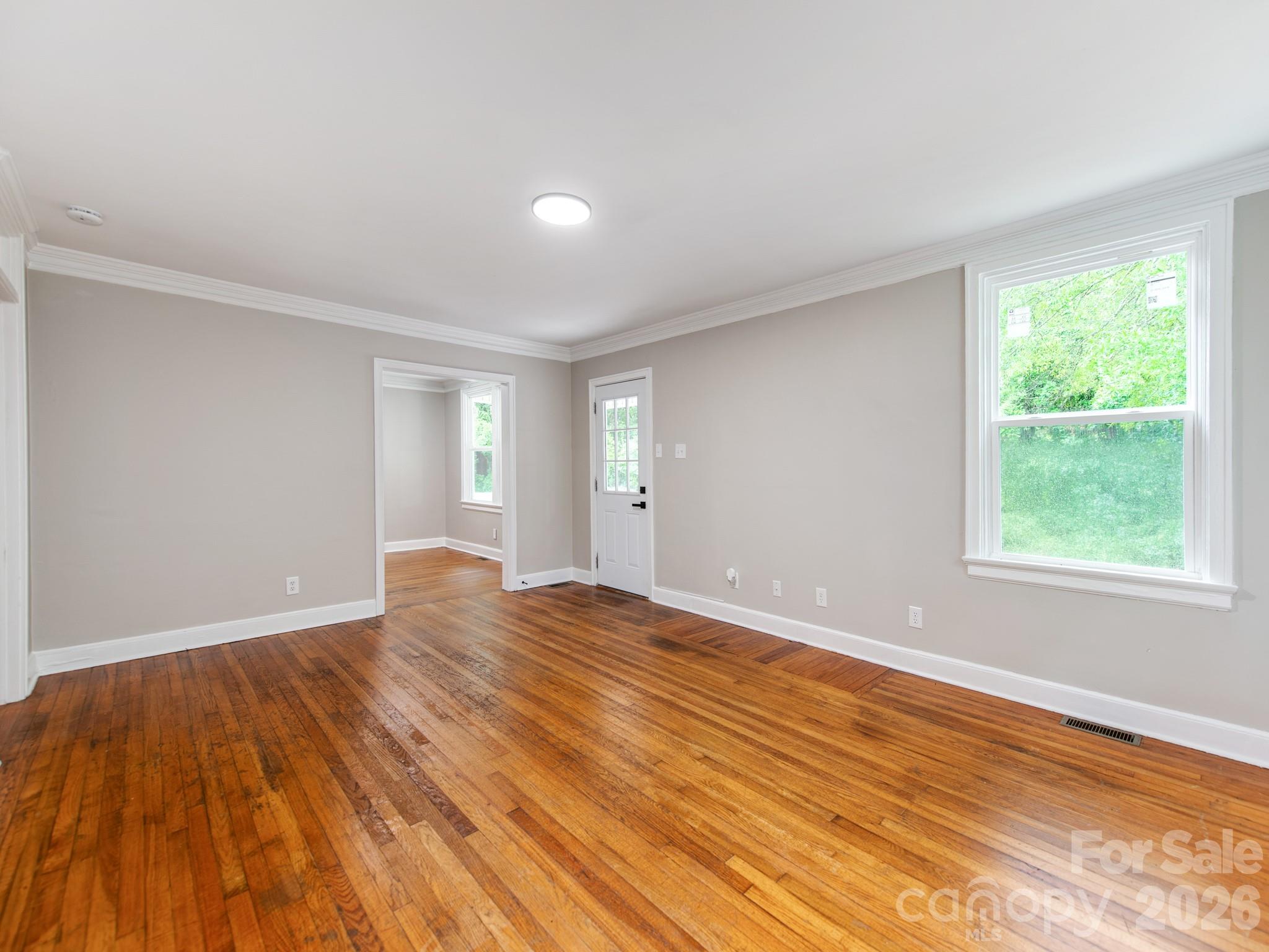 4699 Cherrystone Road — Lancaster
