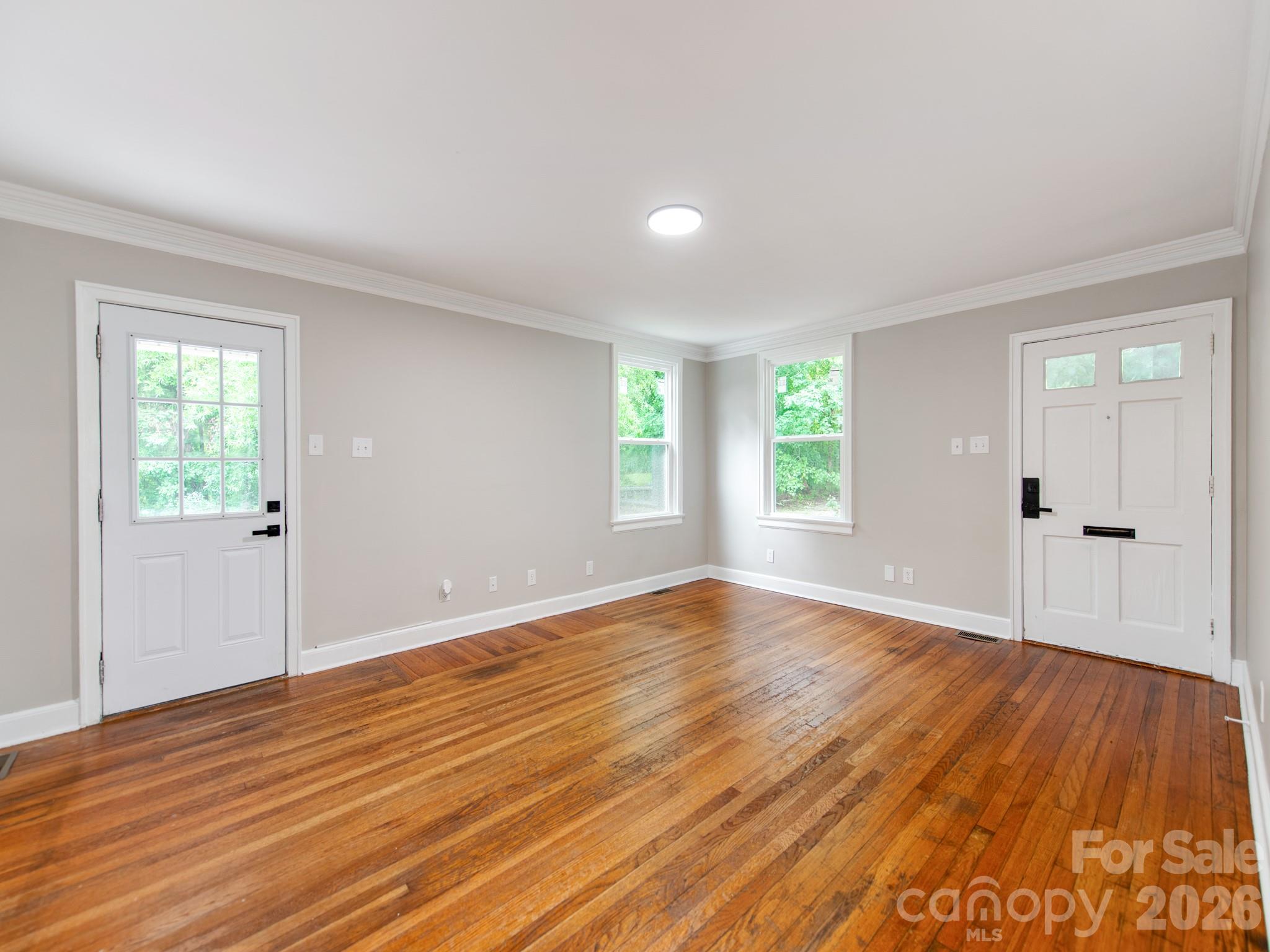 4699 Cherrystone Road — Lancaster