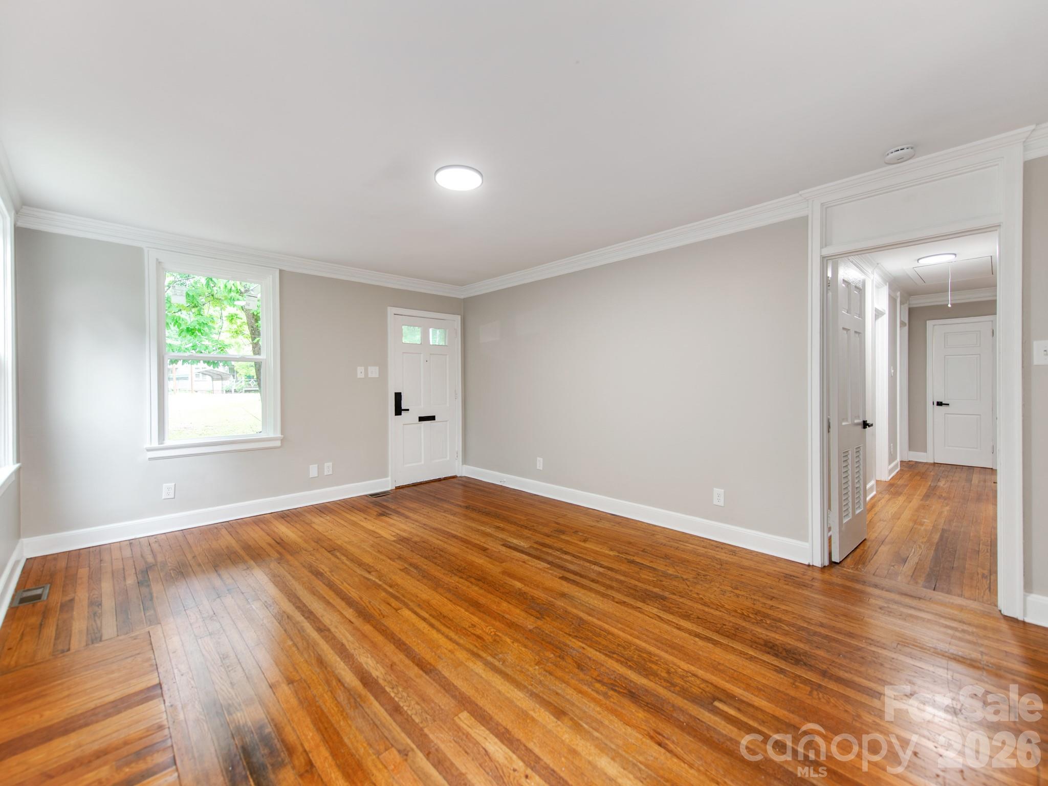 4699 Cherrystone Road — Lancaster