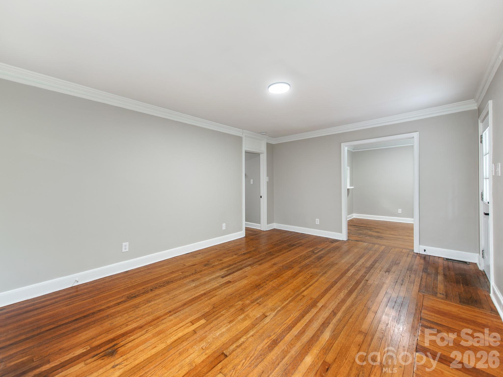 4699 Cherrystone Road — Lancaster