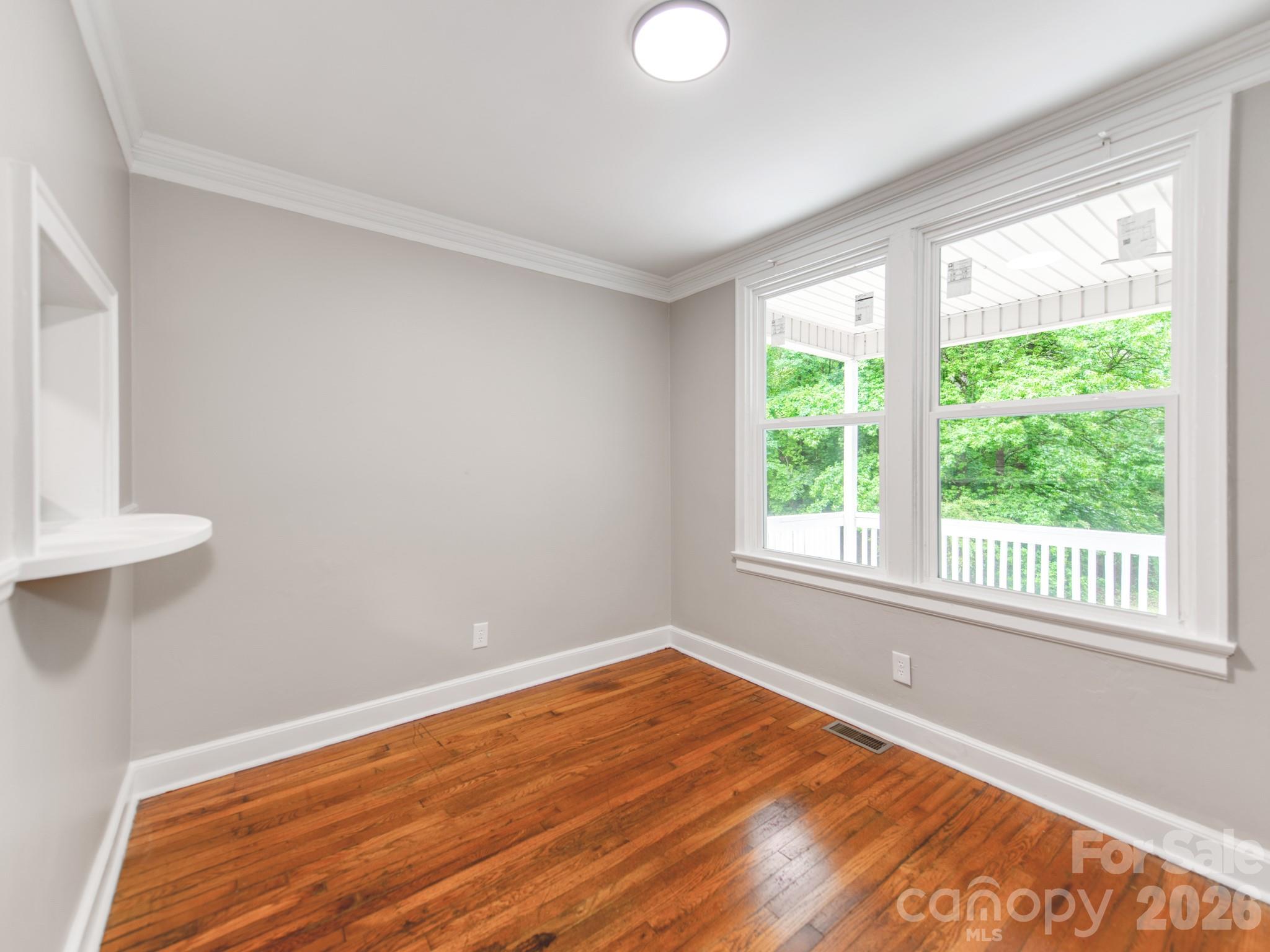 4699 Cherrystone Road — Lancaster
