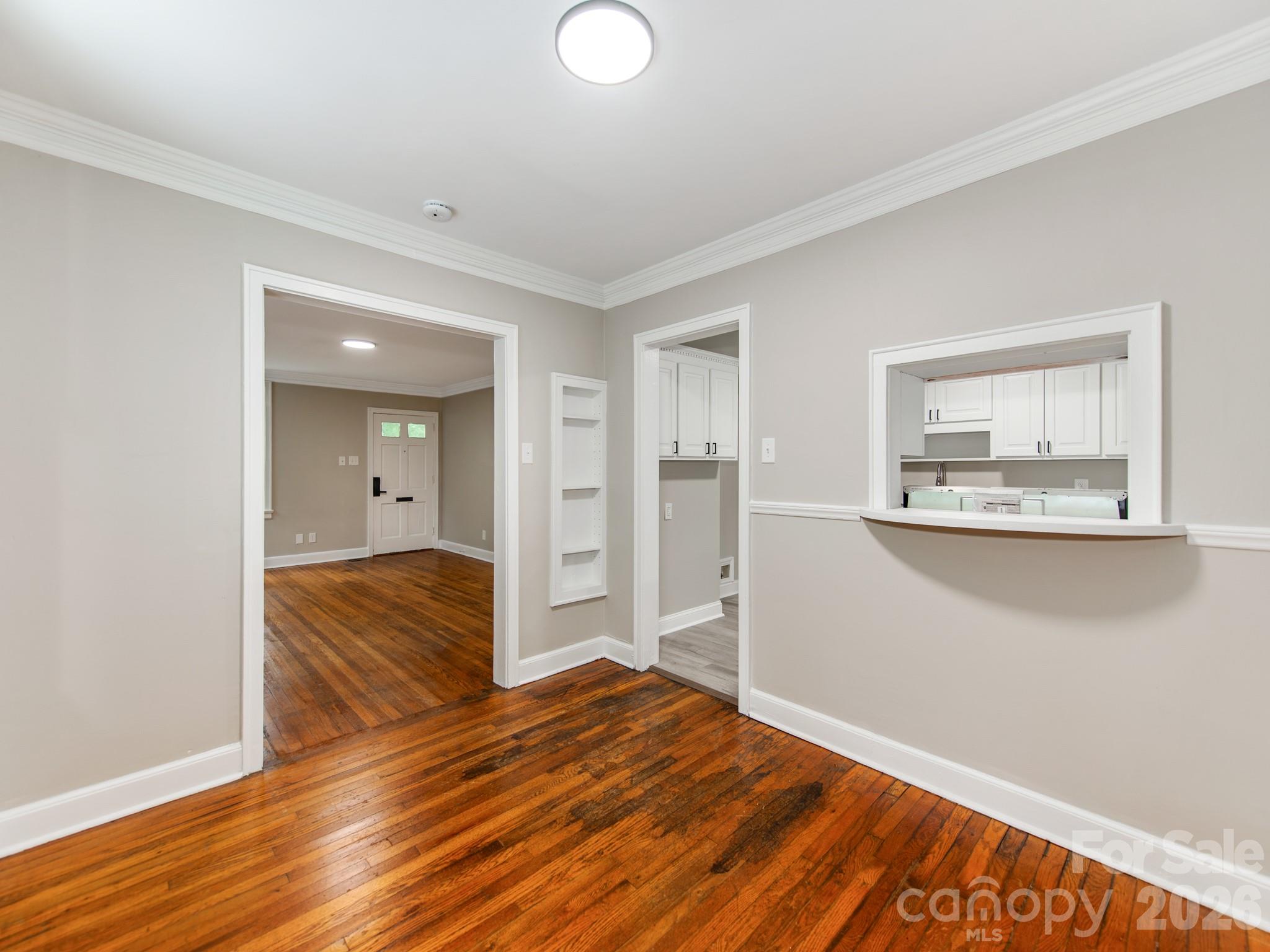 4699 Cherrystone Road — Lancaster