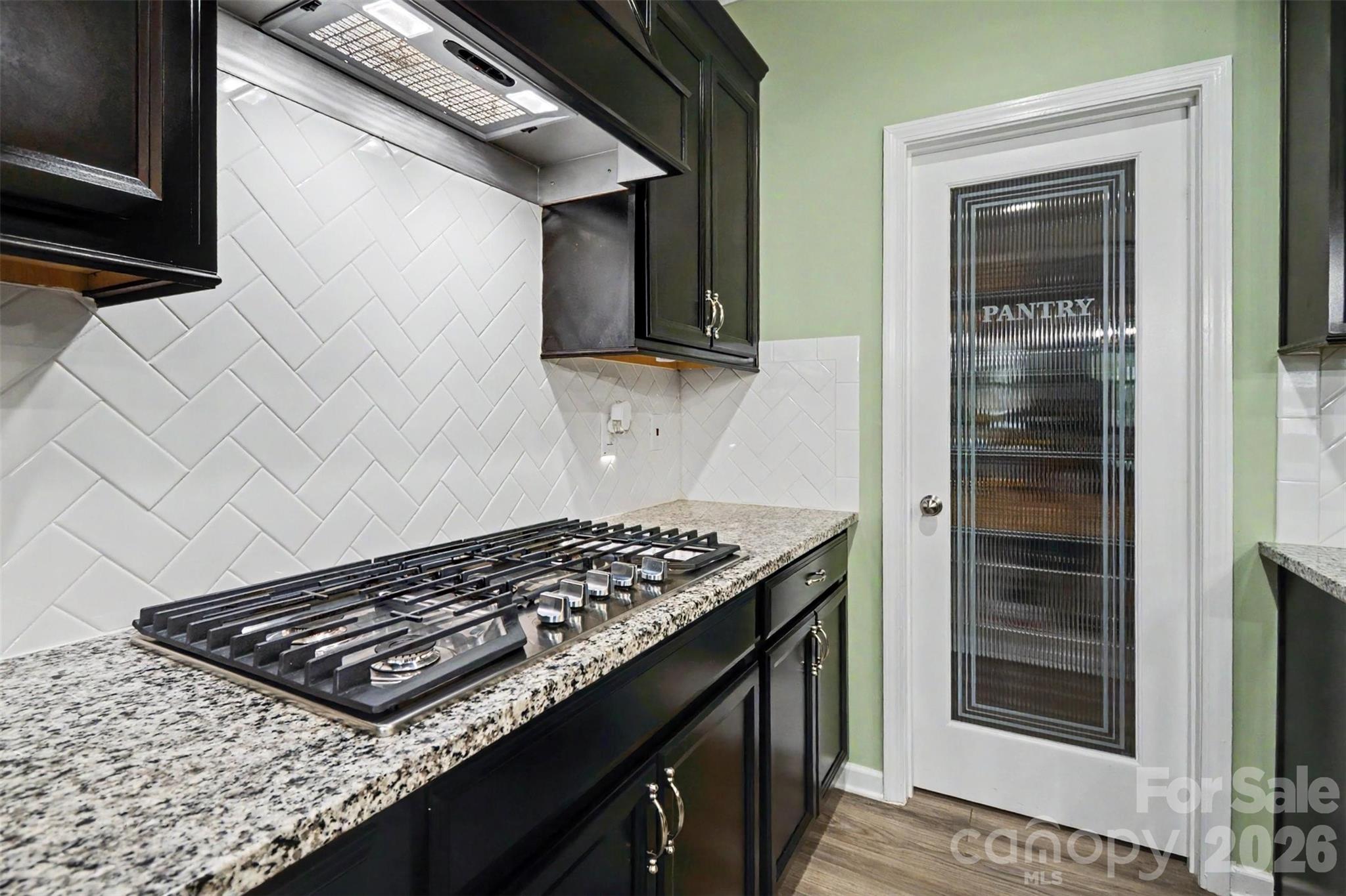 15210 Red Canoe Way — Charlotte