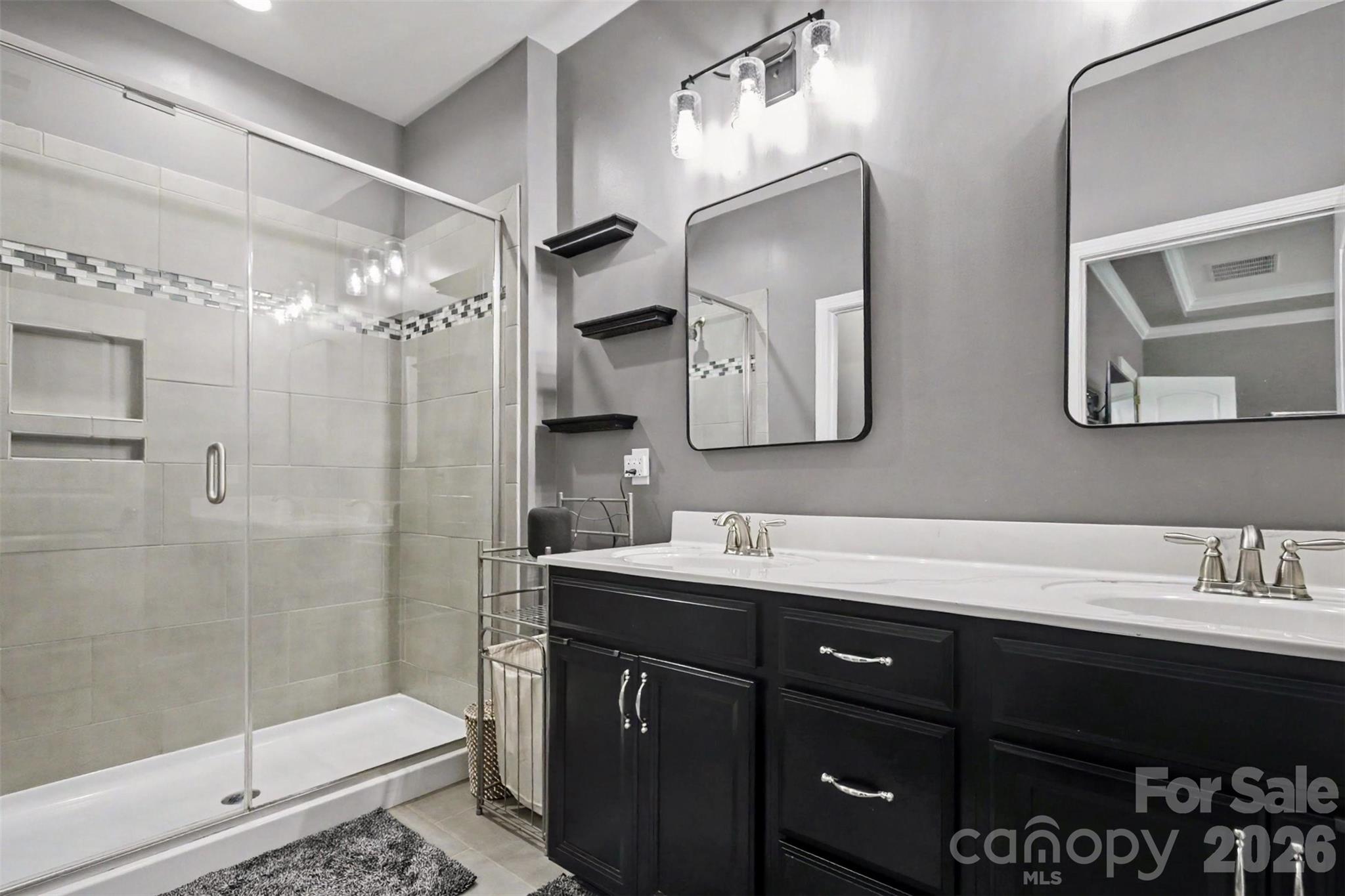 15210 Red Canoe Way — Charlotte