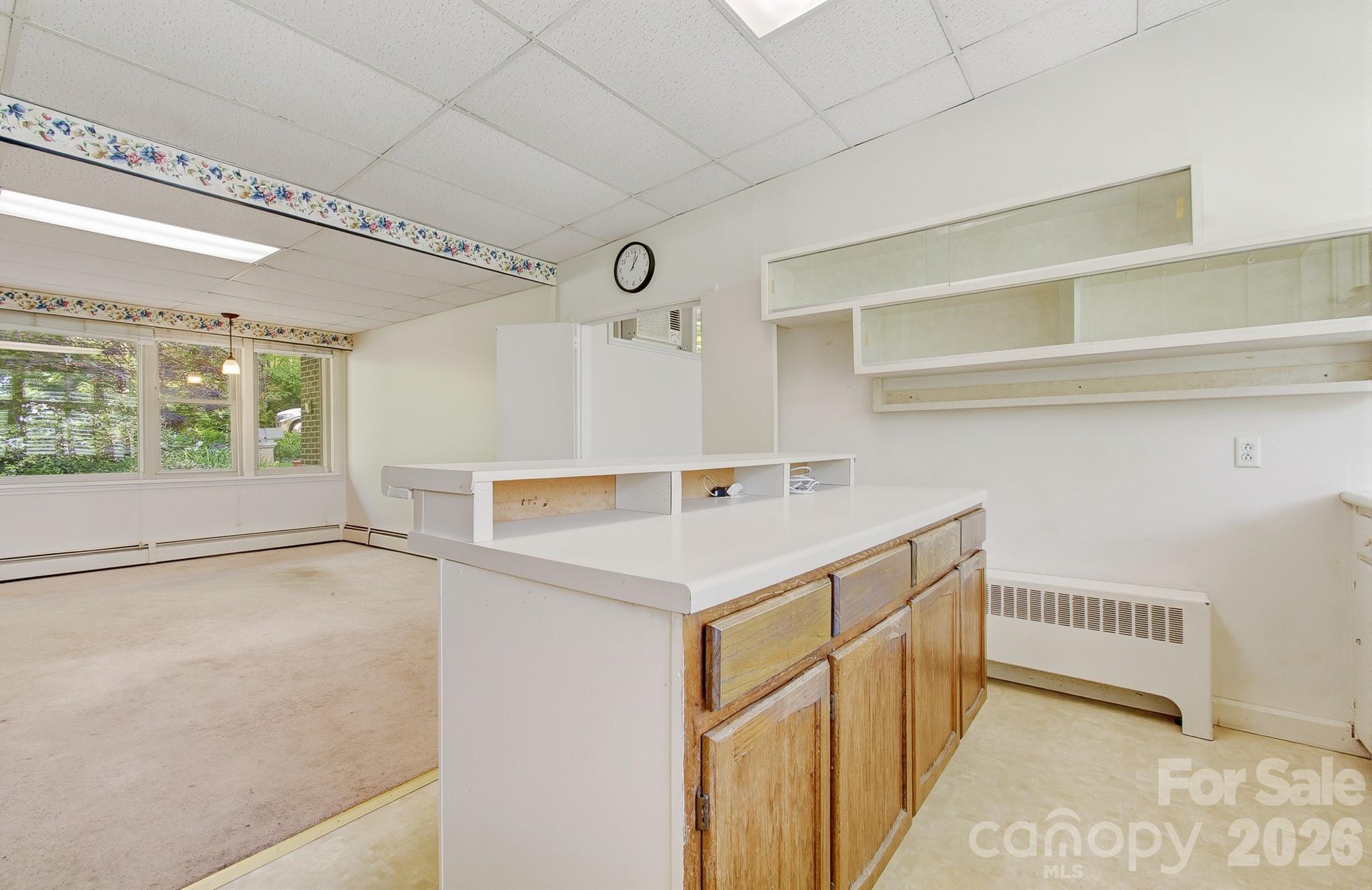 20 Reed Road — Asheville