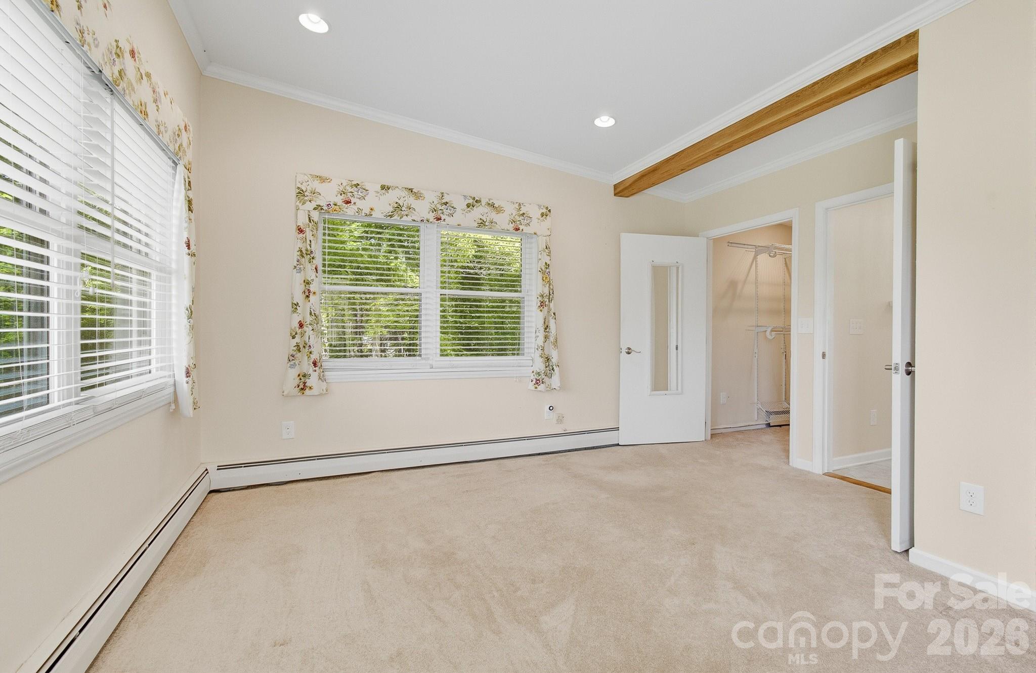 20 Reed Road — Asheville