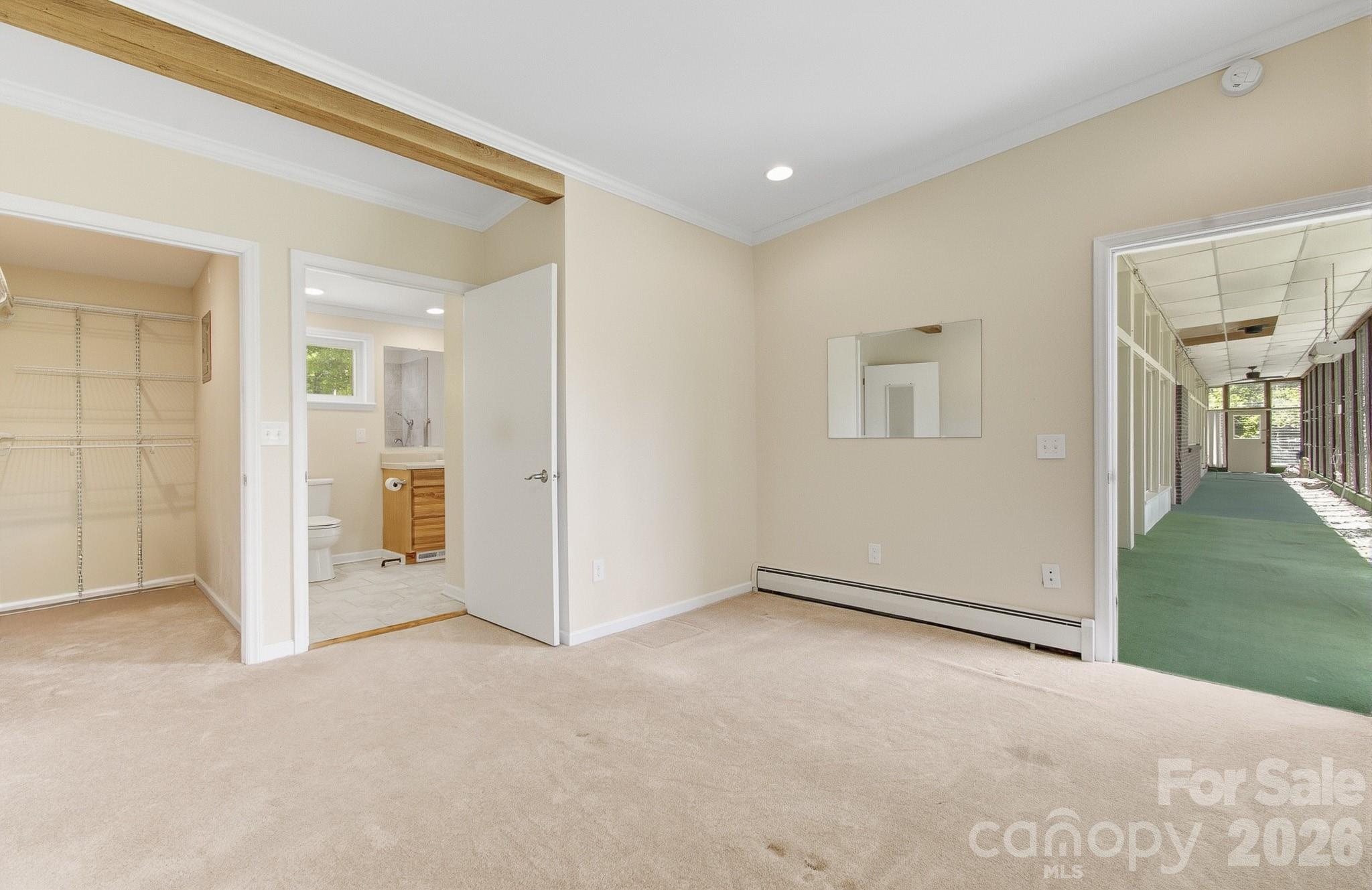 20 Reed Road — Asheville