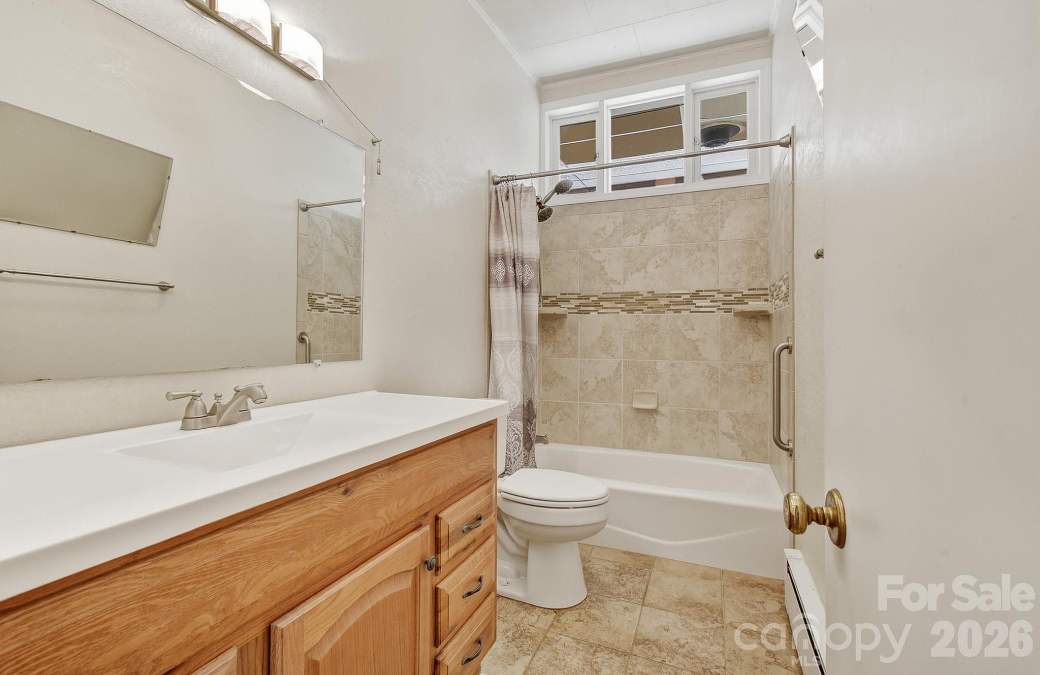 20 Reed Road — Asheville