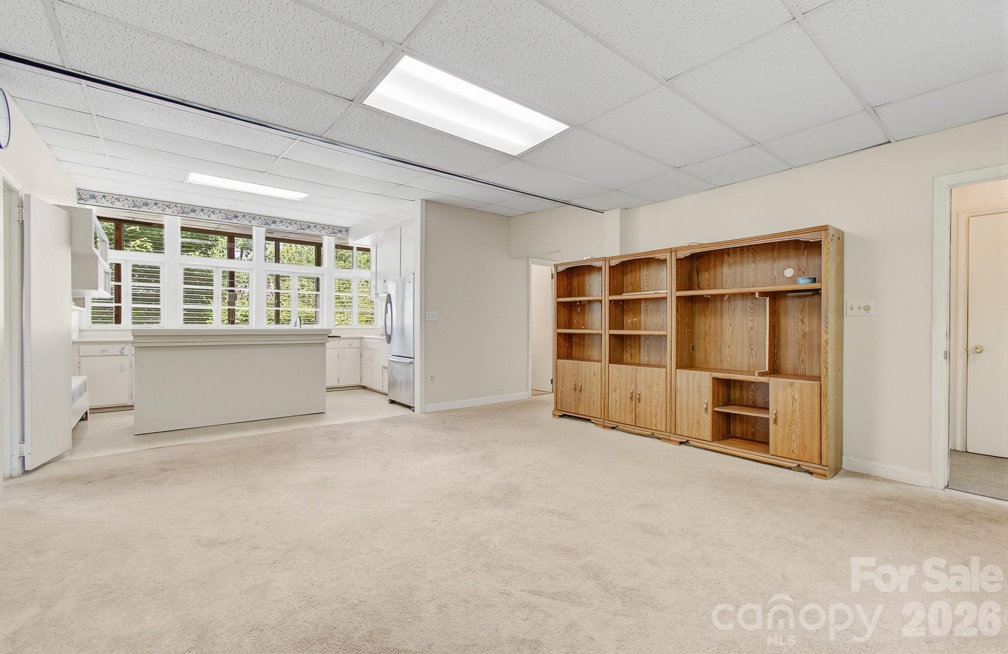 20 Reed Road — Asheville