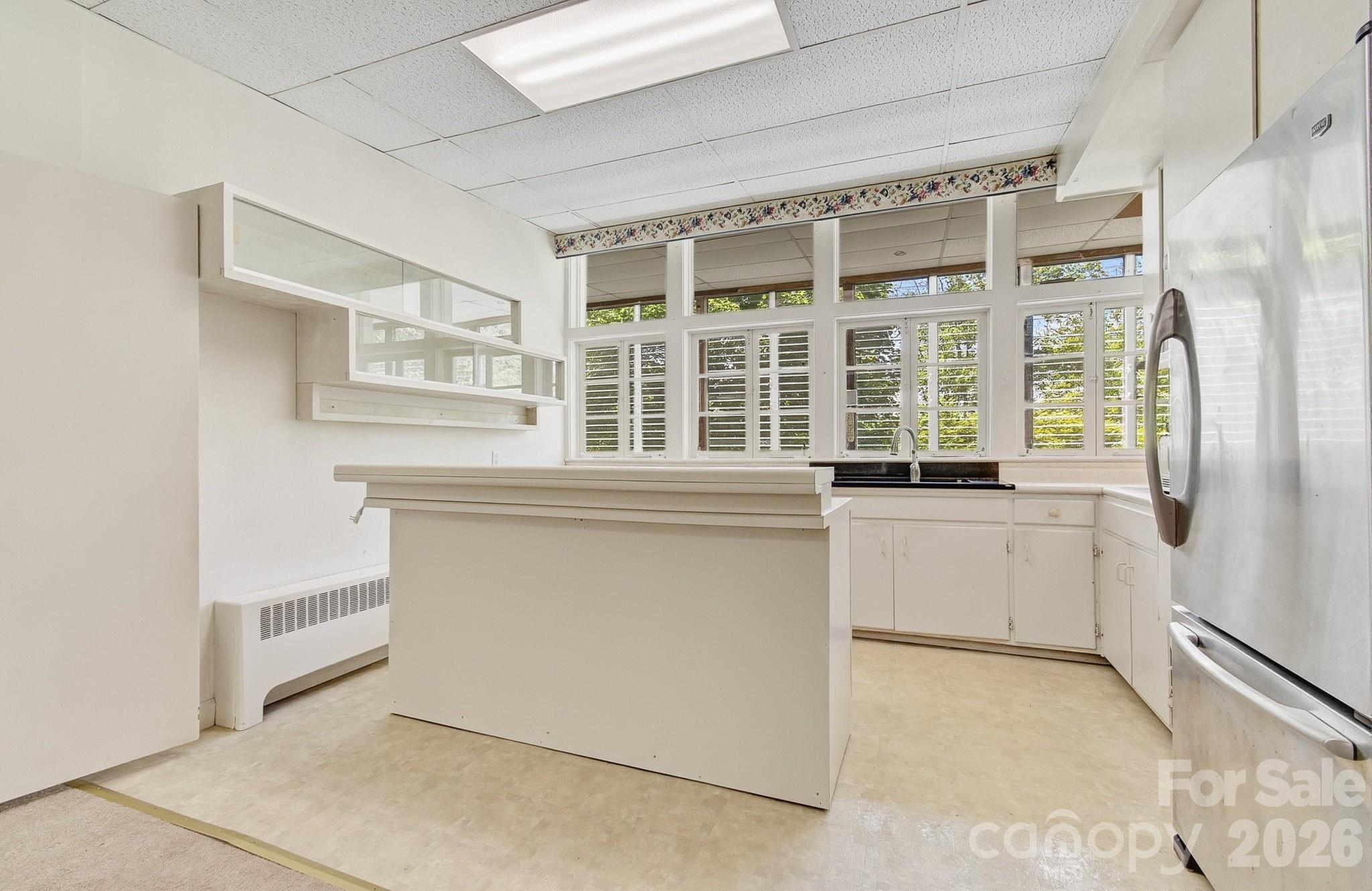 20 Reed Road — Asheville
