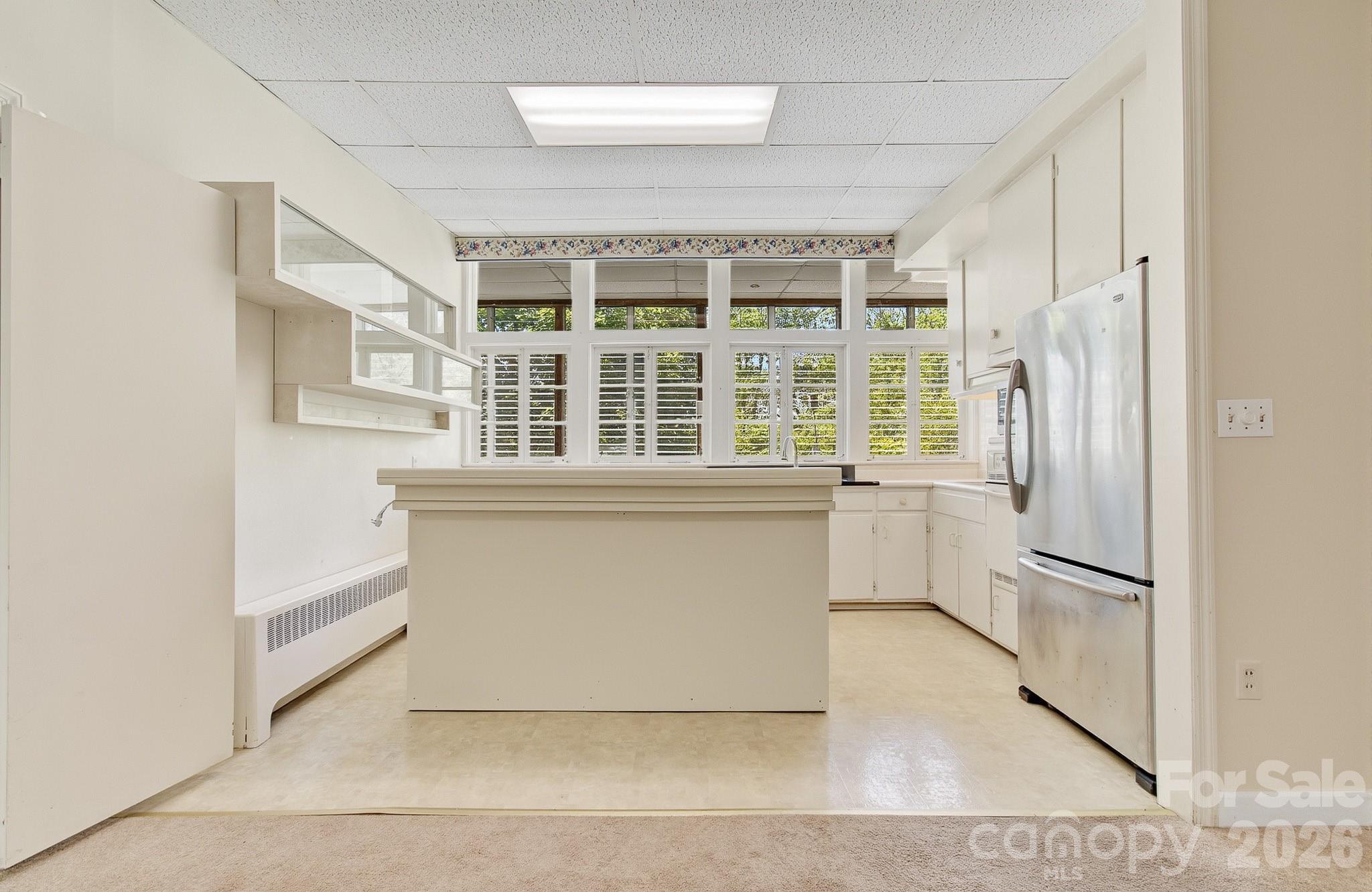 20 Reed Road — Asheville