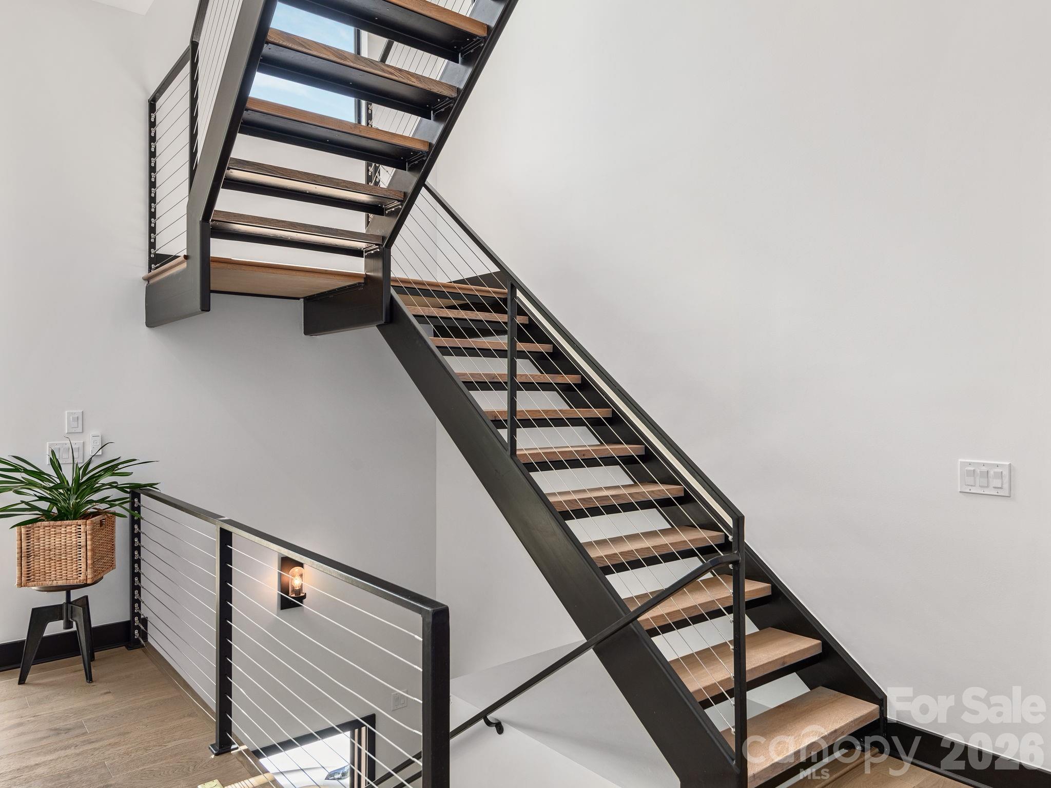 127 N Griffing Boulevard — Asheville