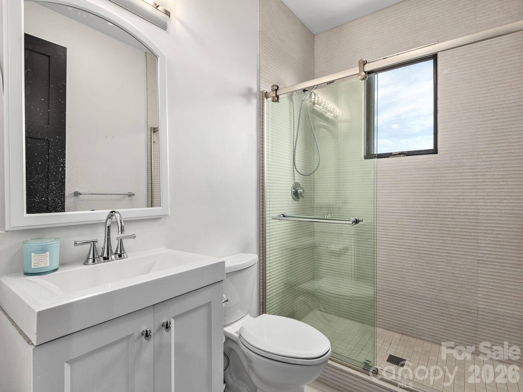 127 N Griffing Boulevard — Asheville