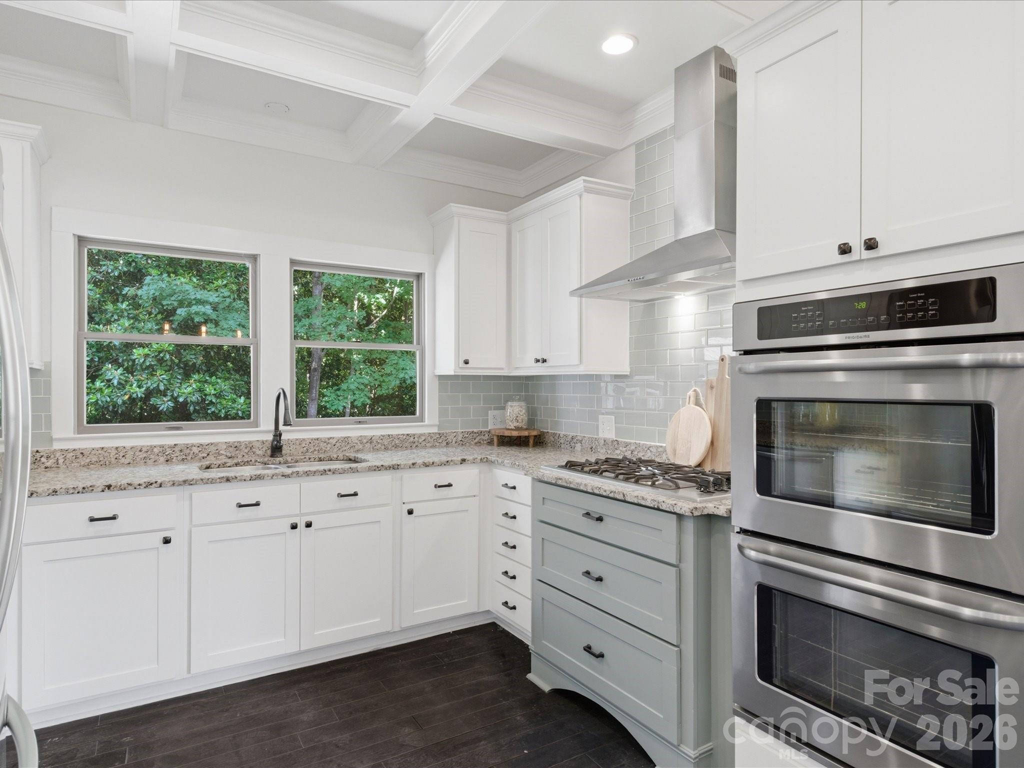 911 Weymouth Drive — Gastonia