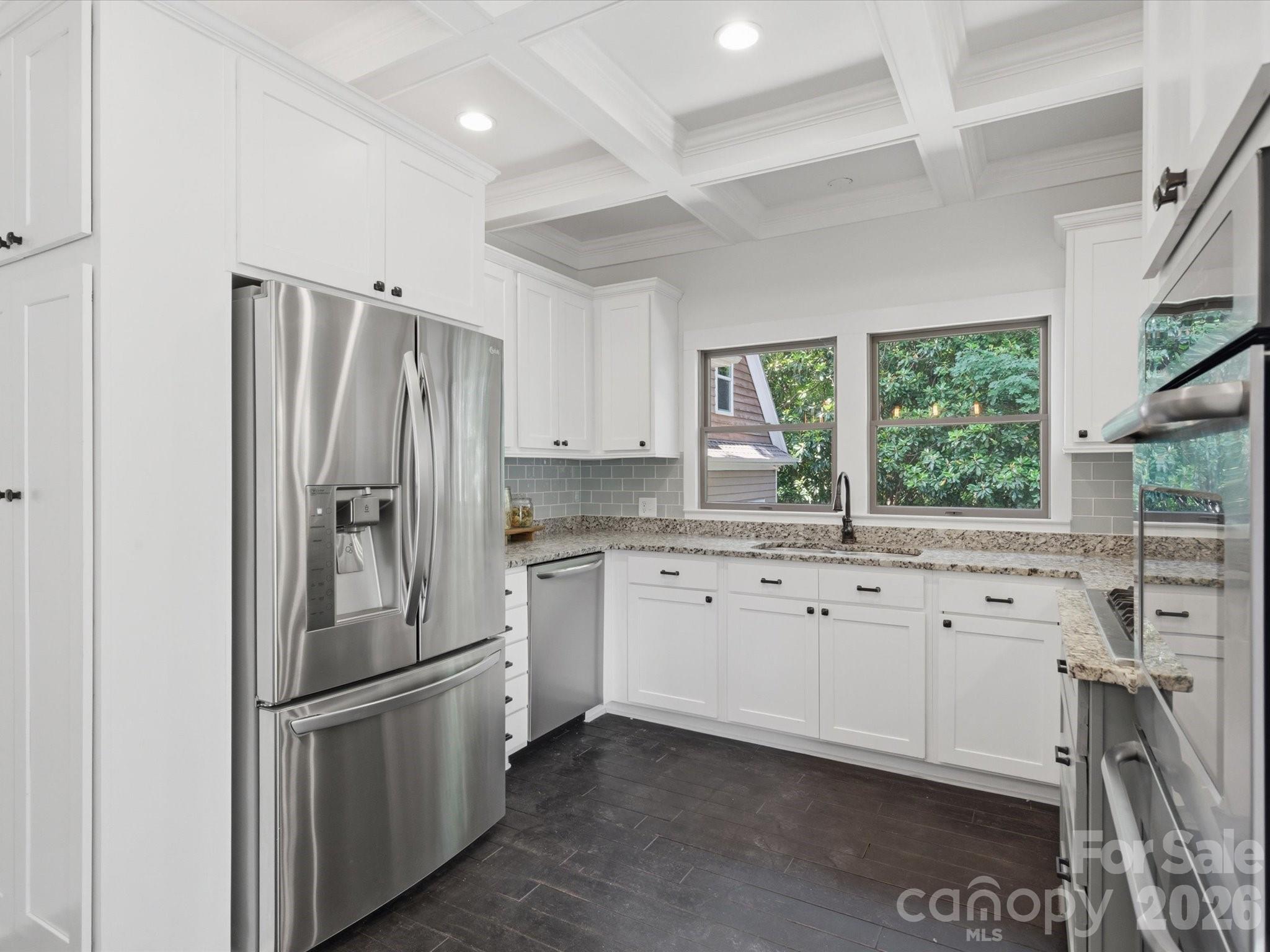 911 Weymouth Drive — Gastonia