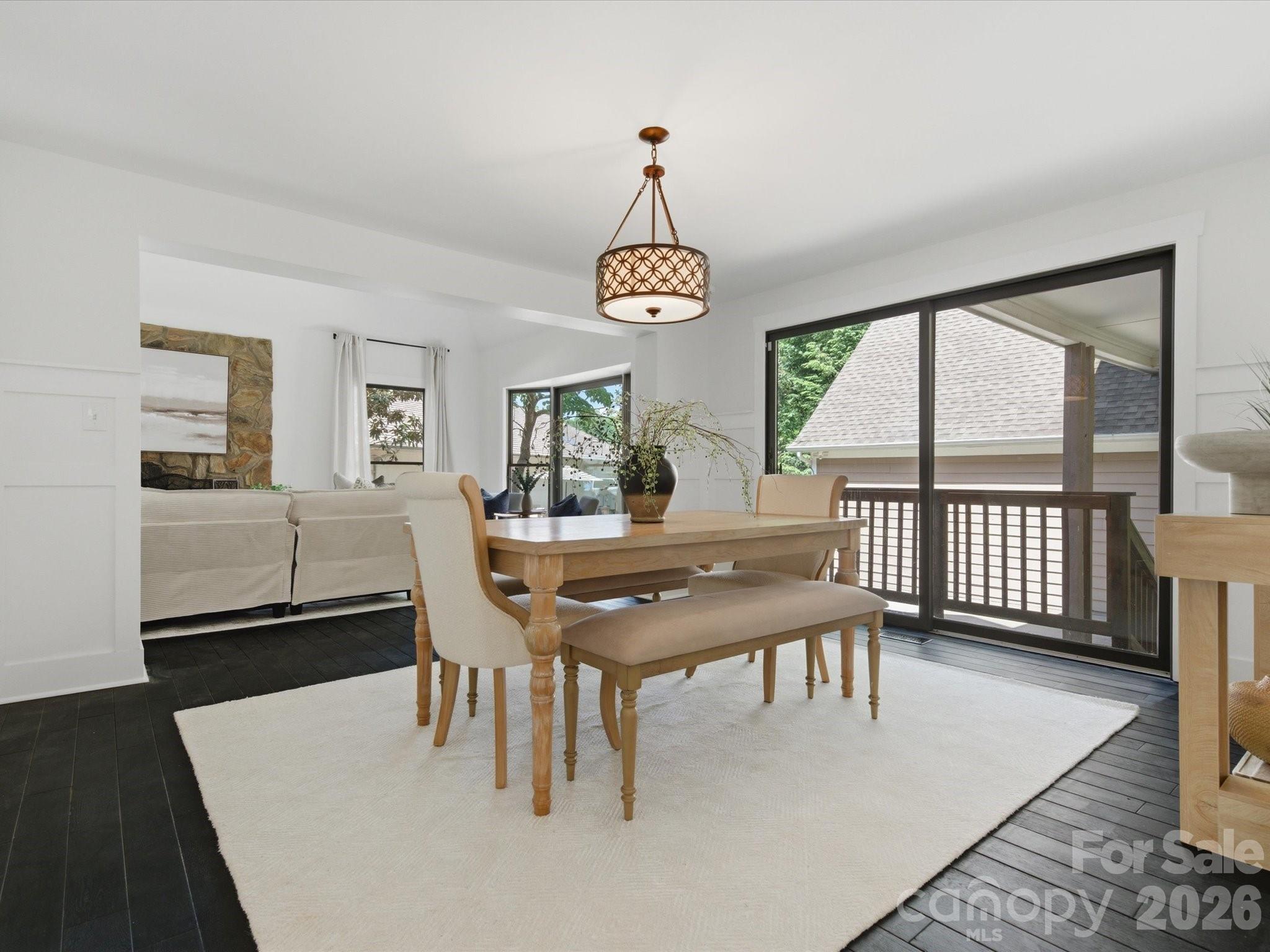 911 Weymouth Drive — Gastonia