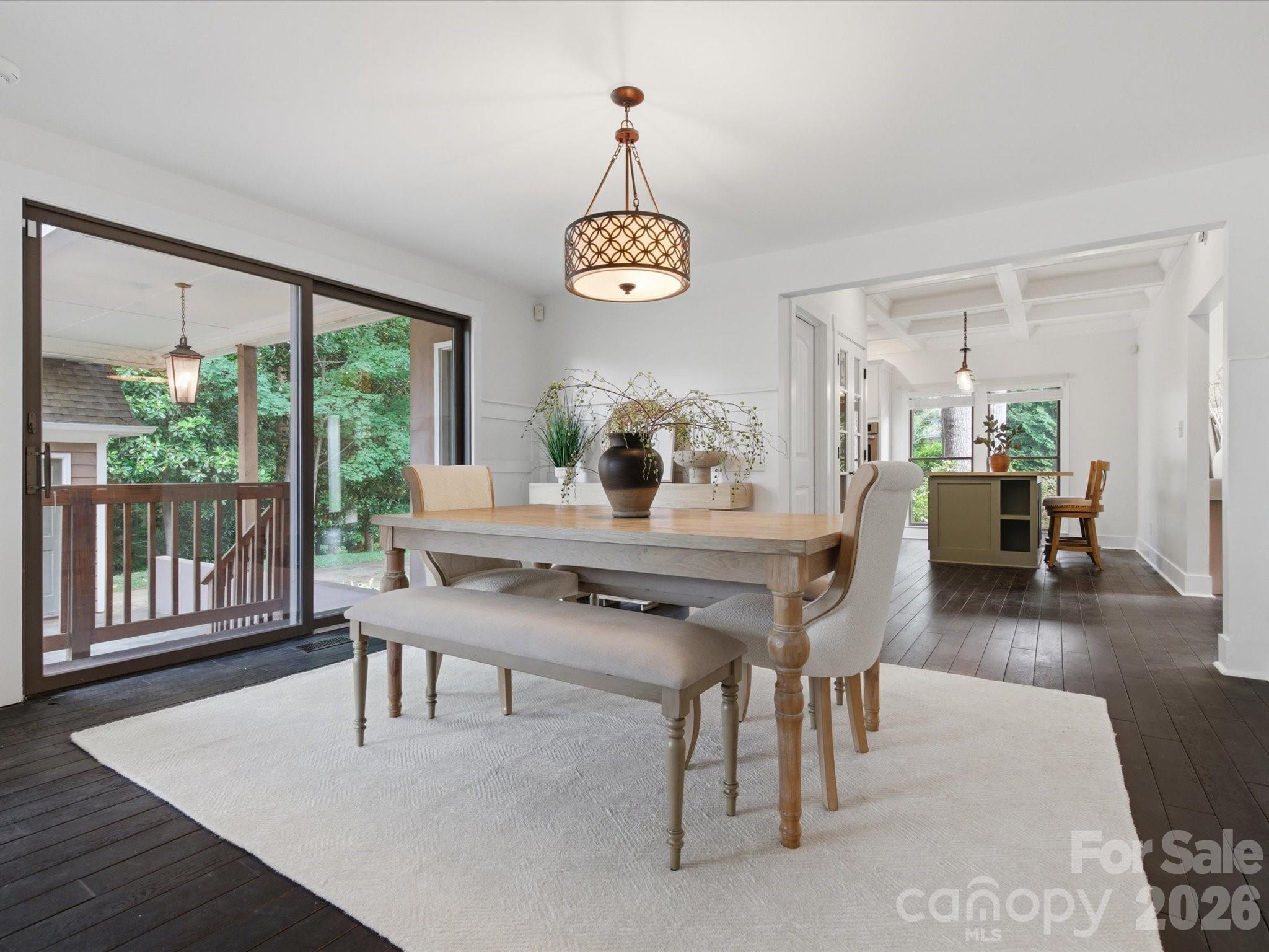 911 Weymouth Drive — Gastonia