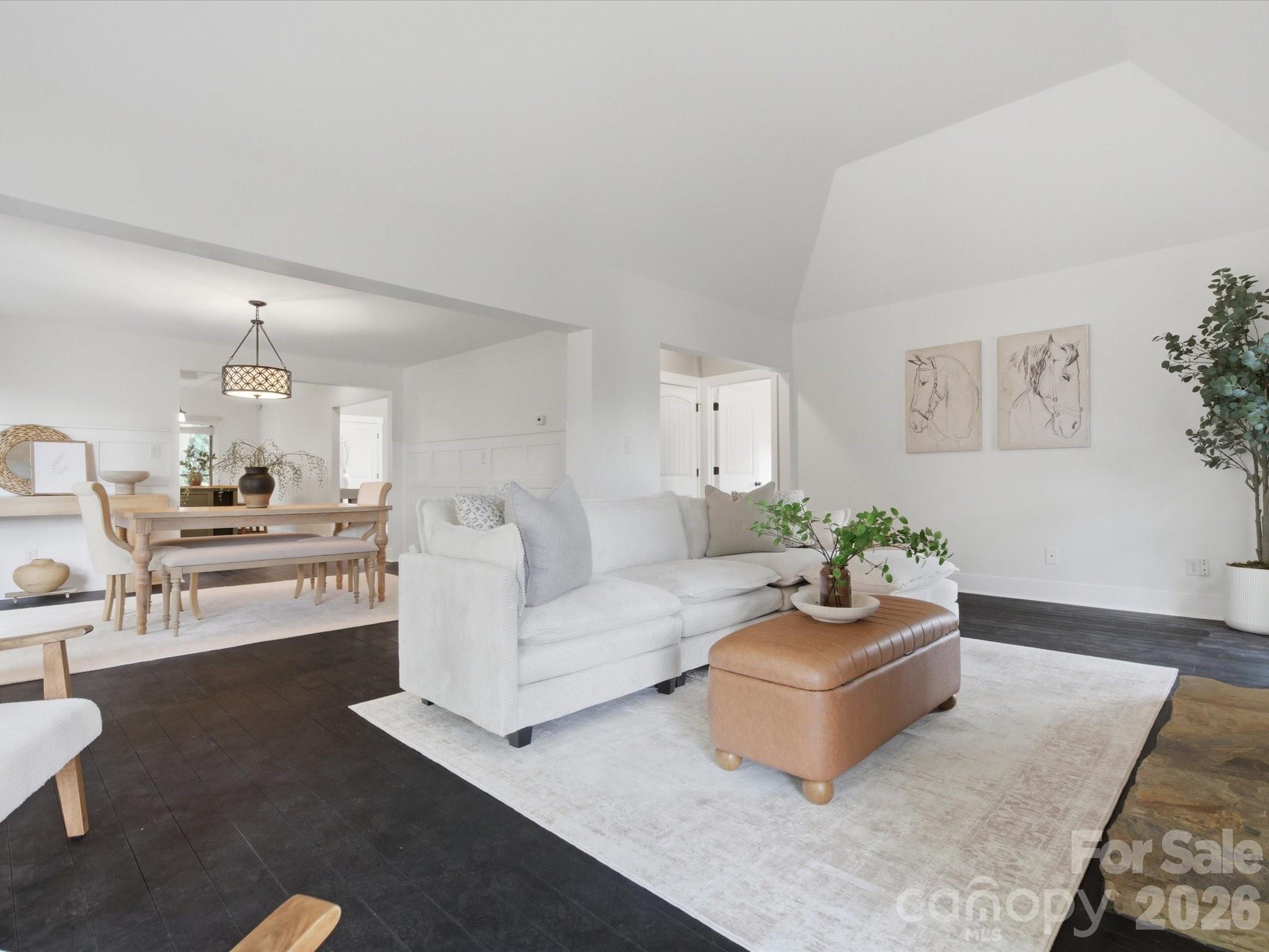 911 Weymouth Drive — Gastonia