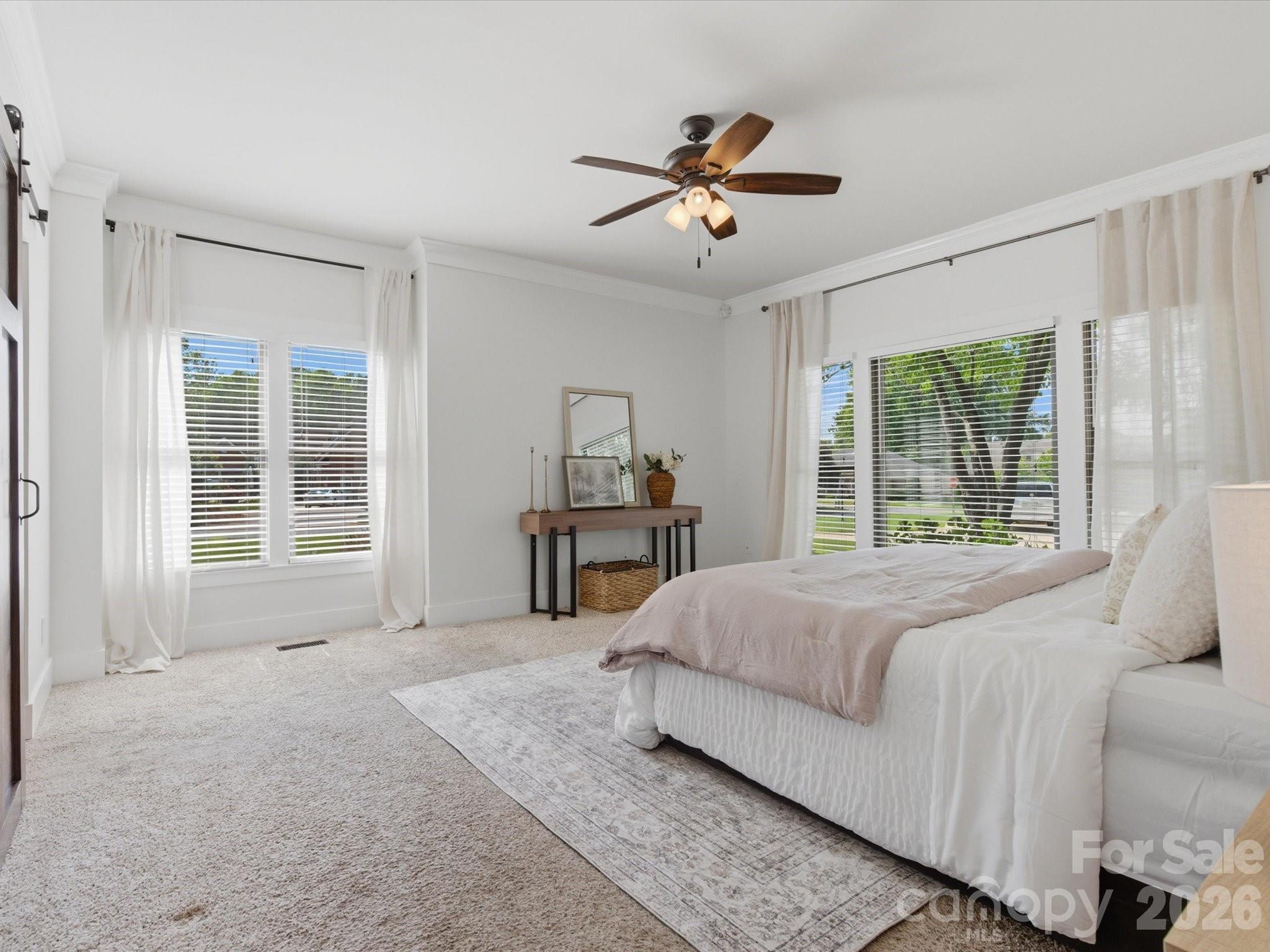 911 Weymouth Drive — Gastonia