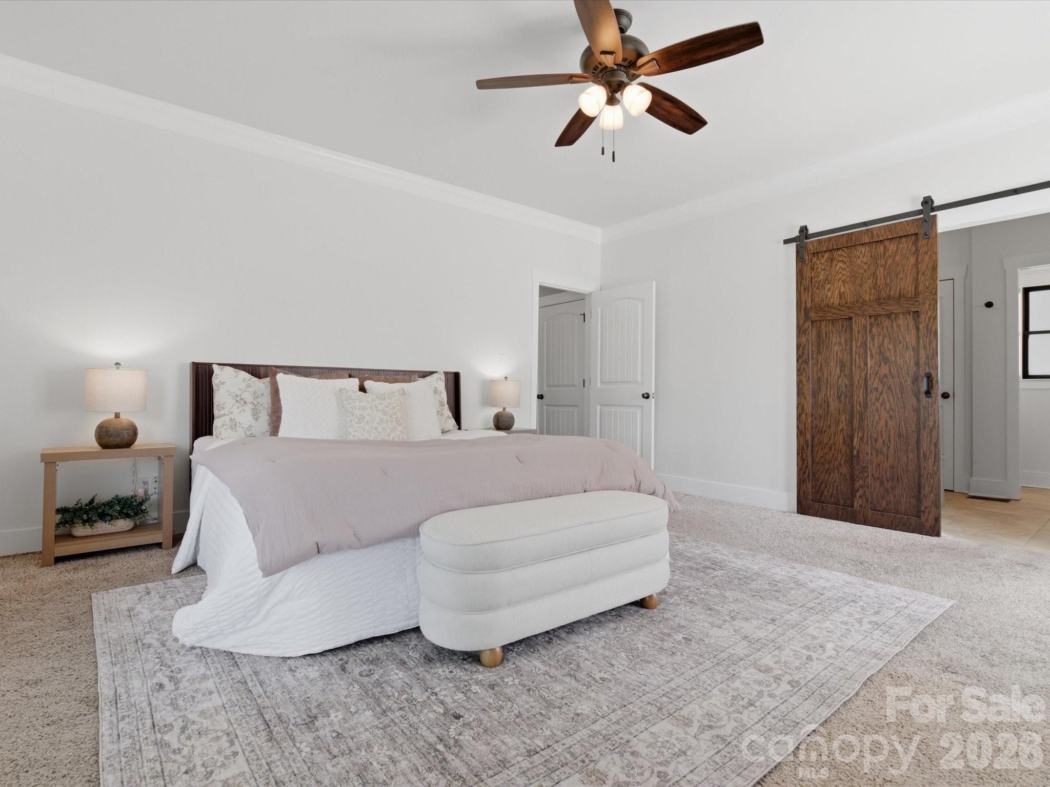911 Weymouth Drive — Gastonia
