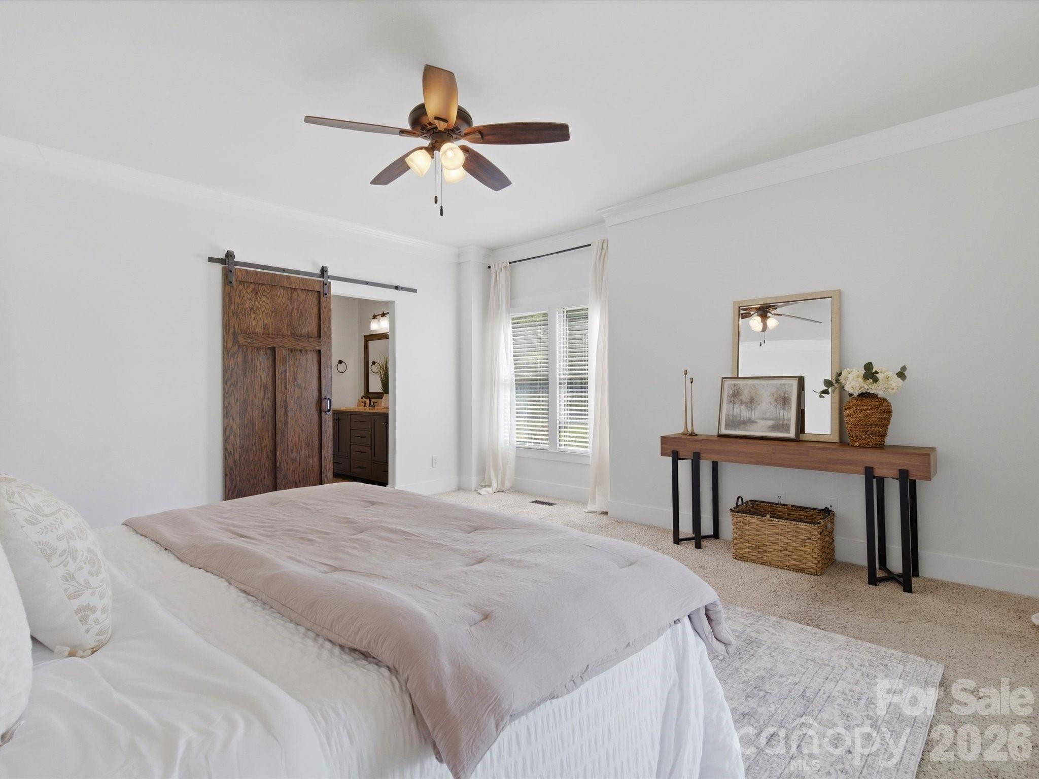 911 Weymouth Drive — Gastonia