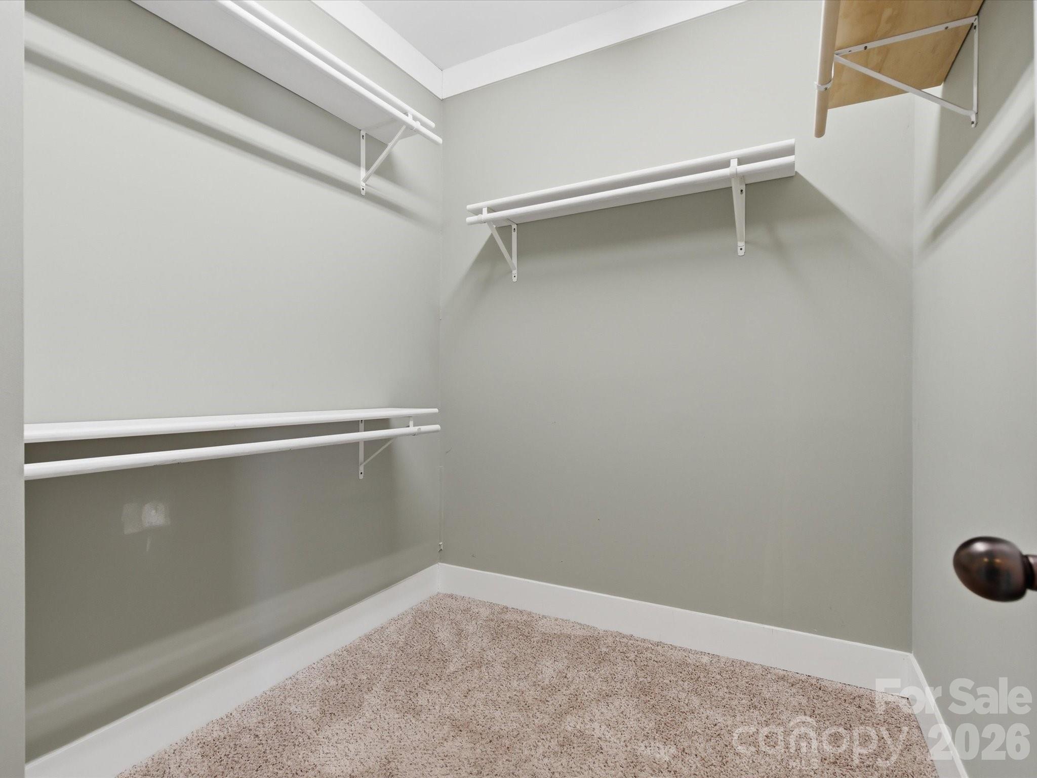 911 Weymouth Drive — Gastonia