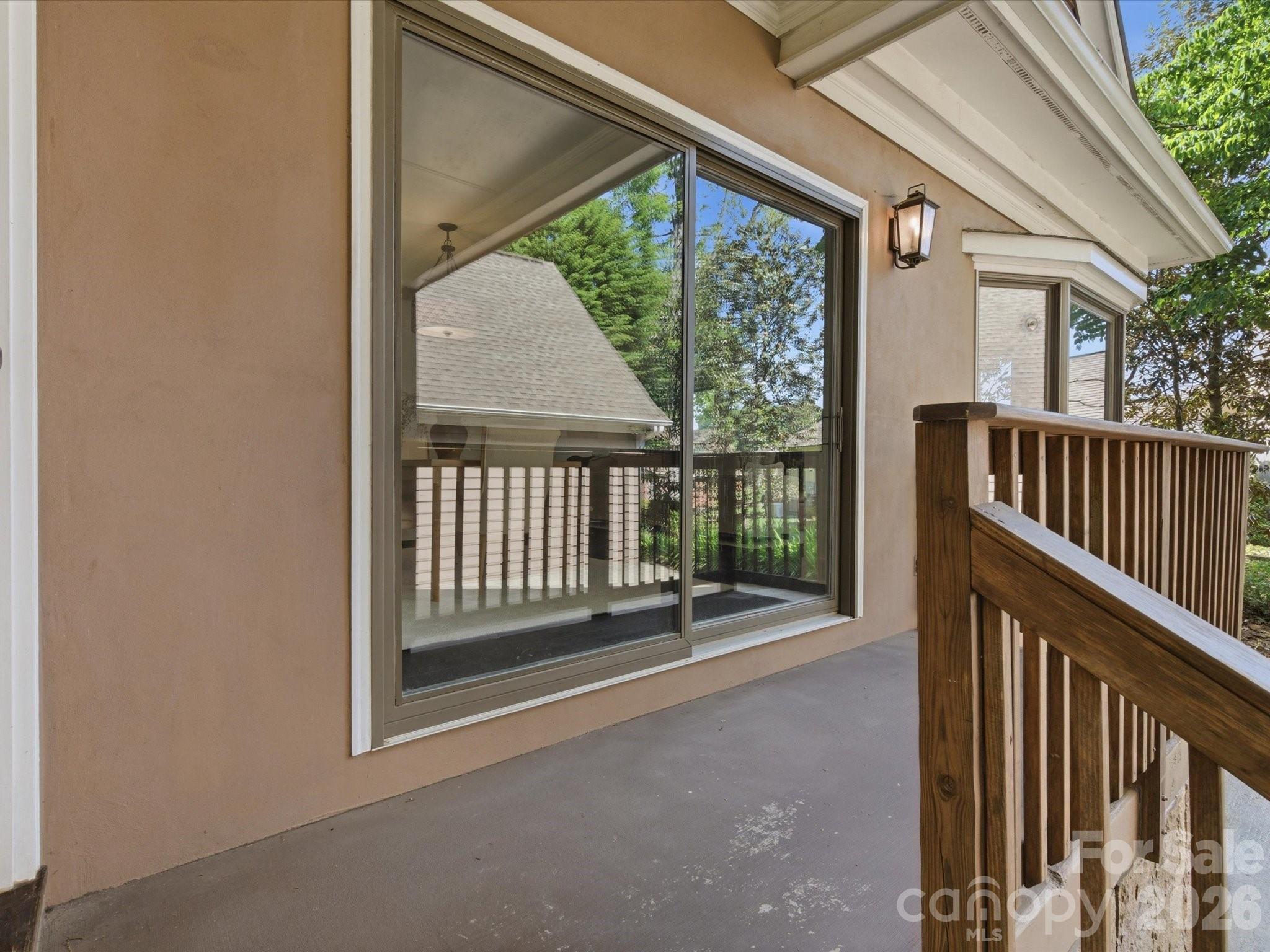 911 Weymouth Drive — Gastonia