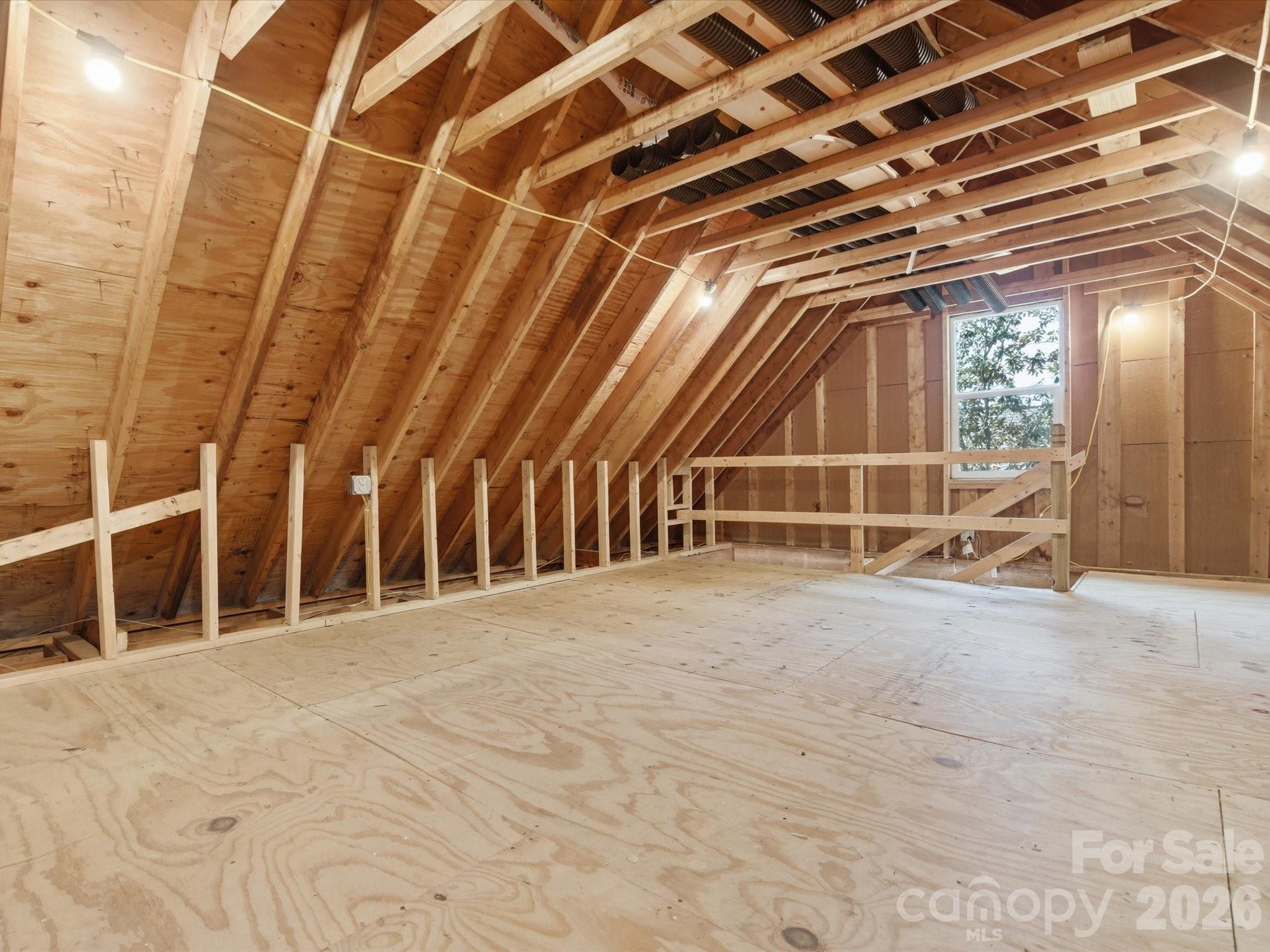 911 Weymouth Drive — Gastonia