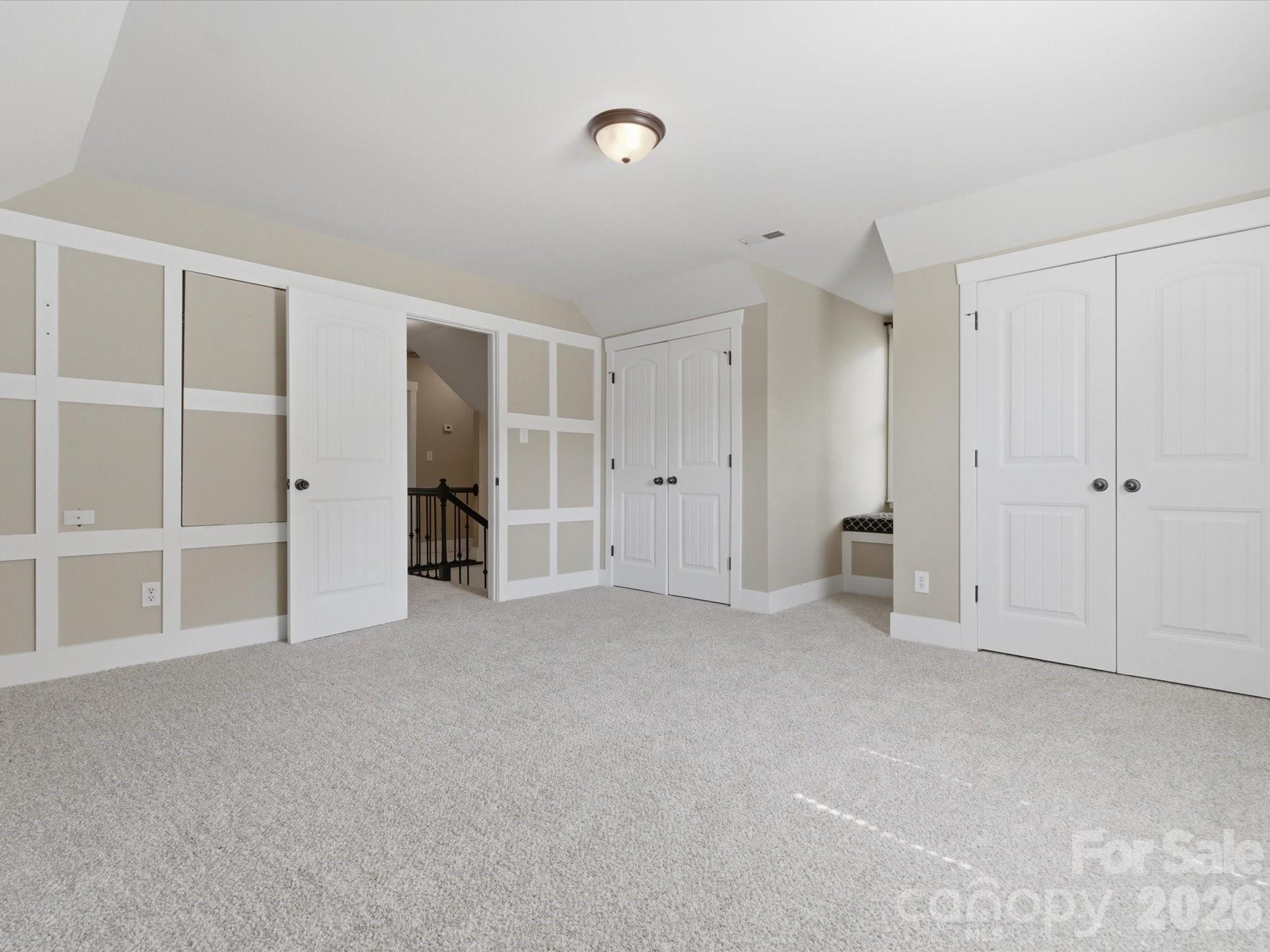 911 Weymouth Drive — Gastonia