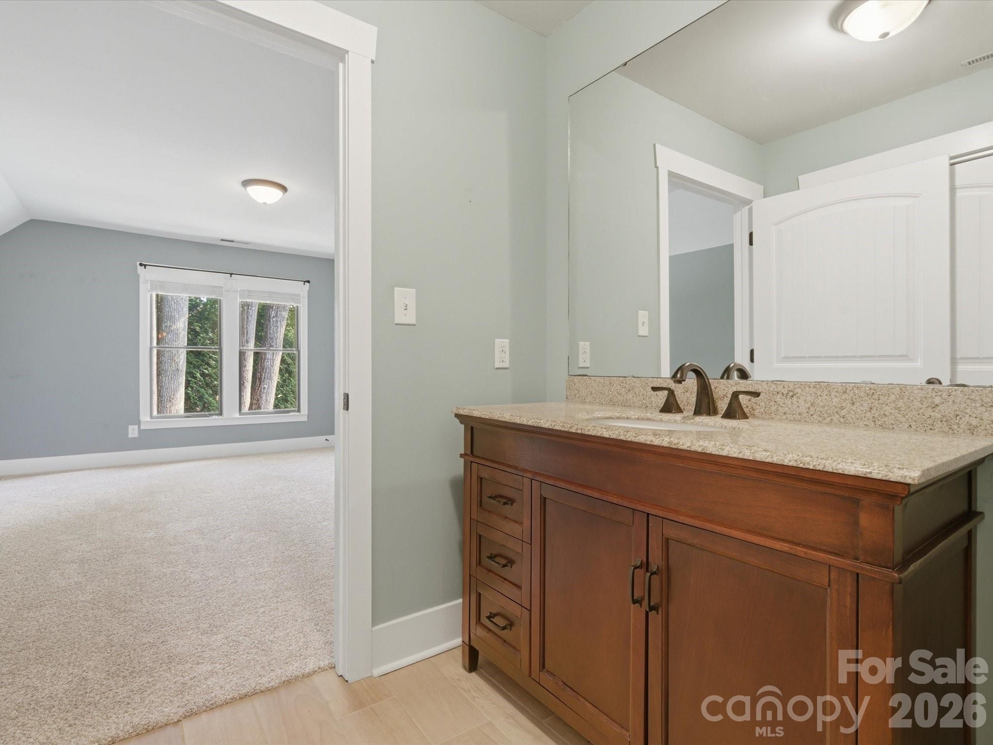 911 Weymouth Drive — Gastonia