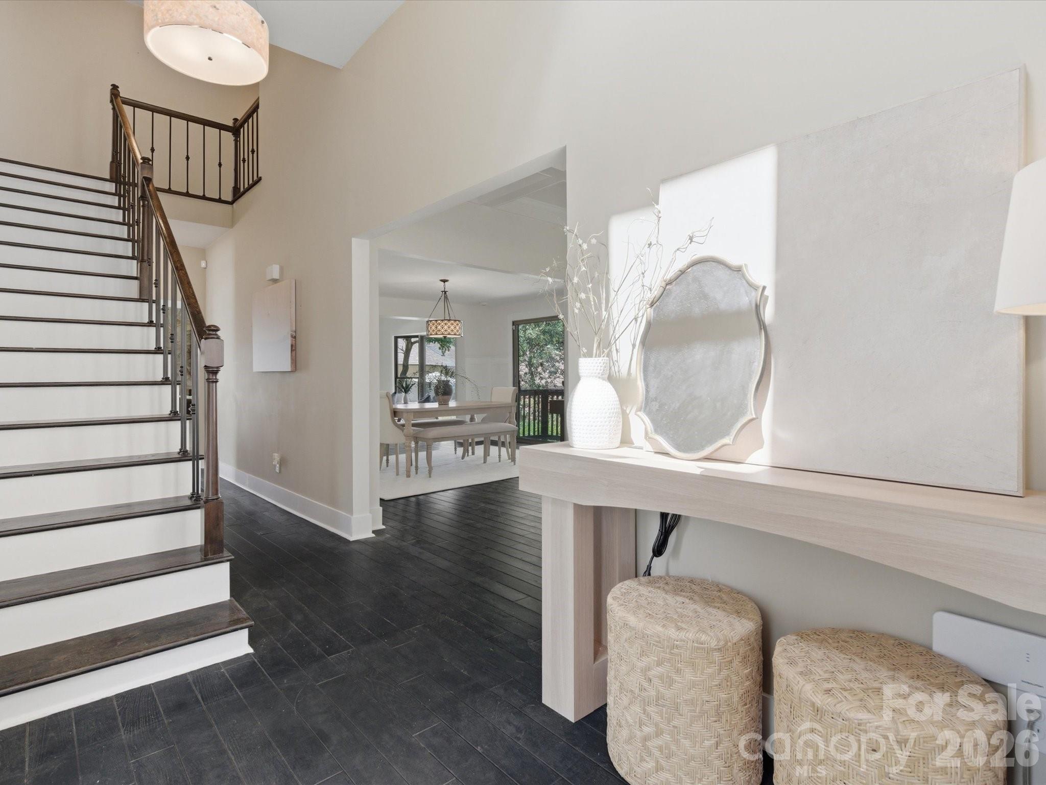 911 Weymouth Drive — Gastonia