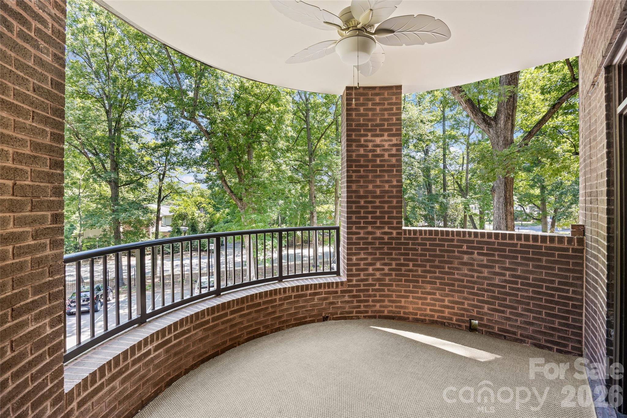 922 Cherokee Road — Charlotte