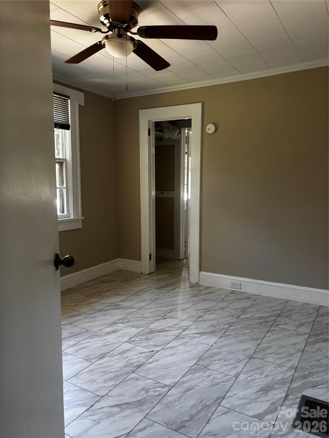 907 Maple Avenue — Salisbury
