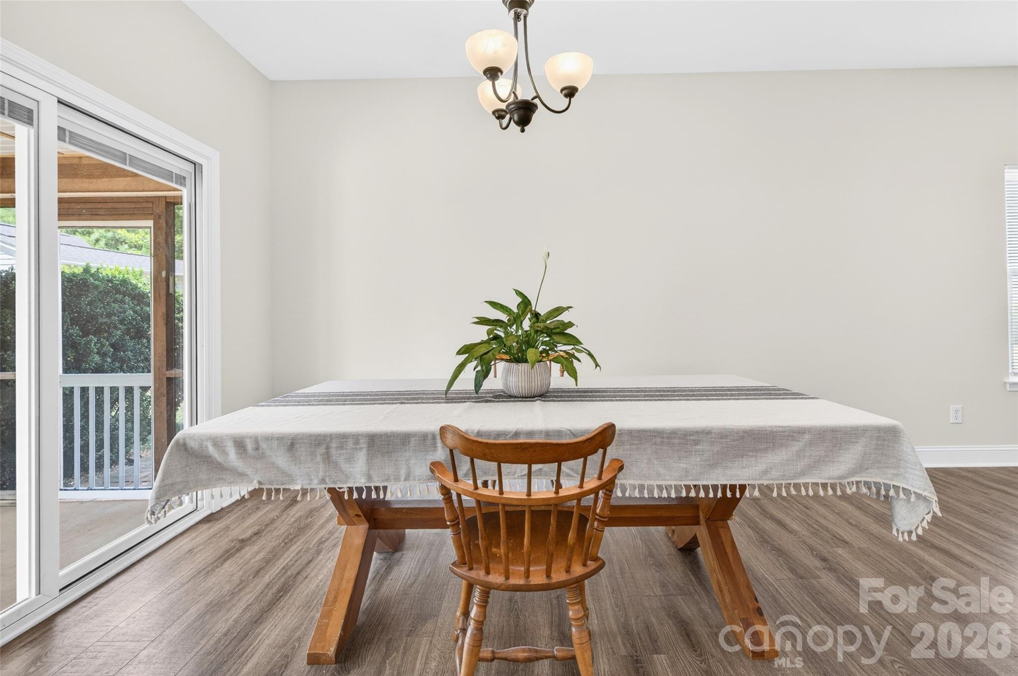 140 Gabriel Drive — Mooresville