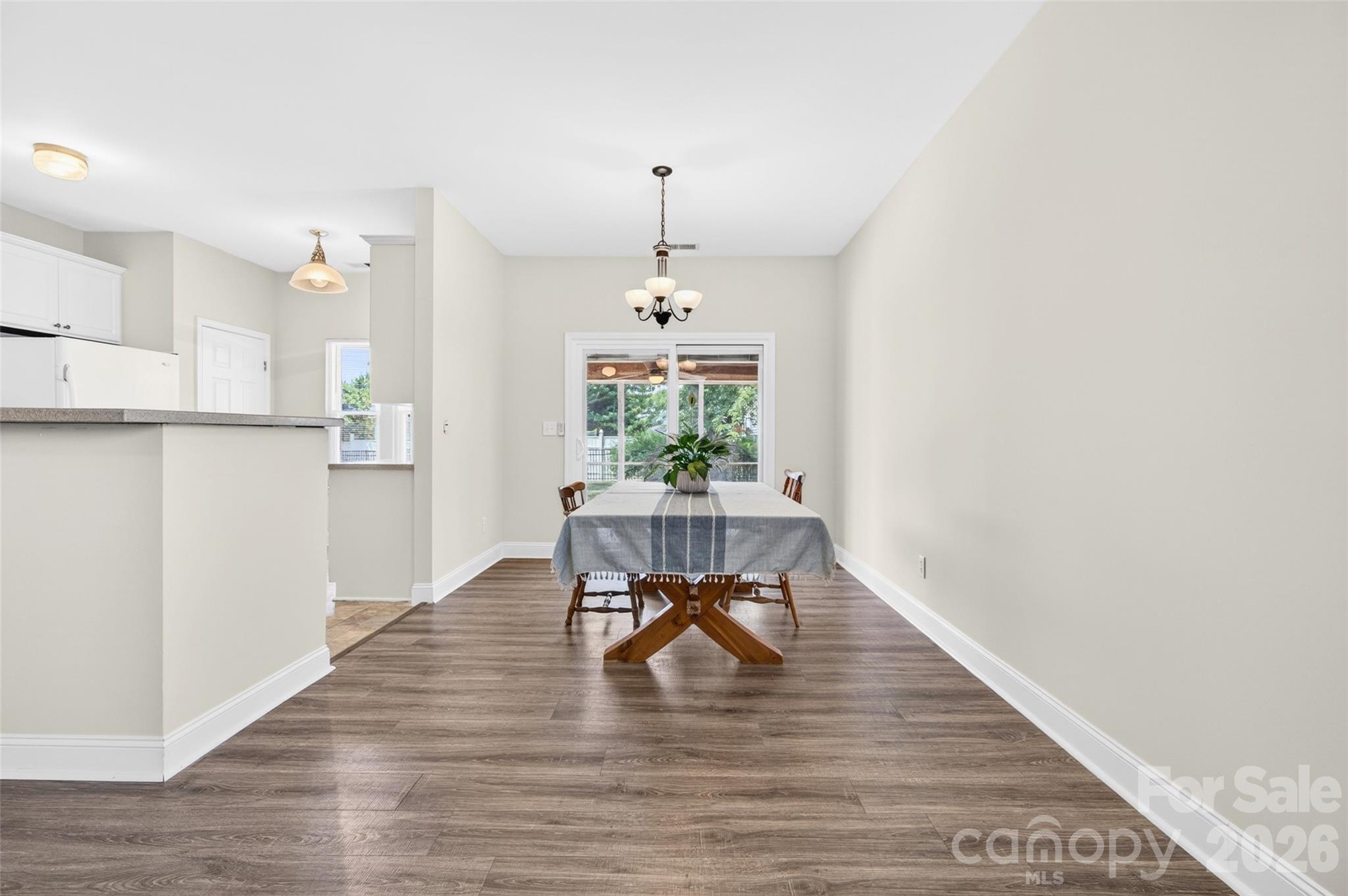 140 Gabriel Drive — Mooresville