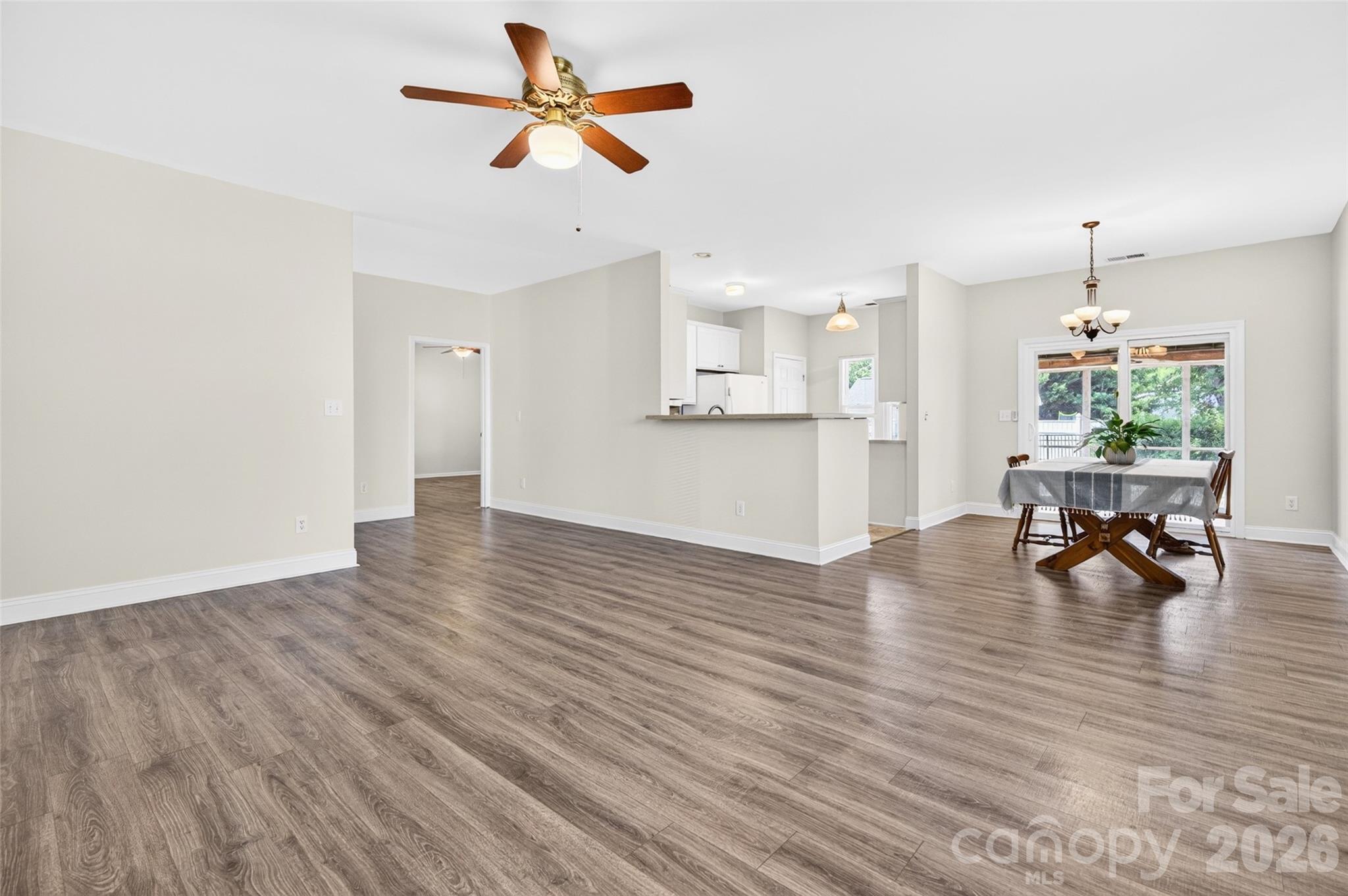 140 Gabriel Drive — Mooresville