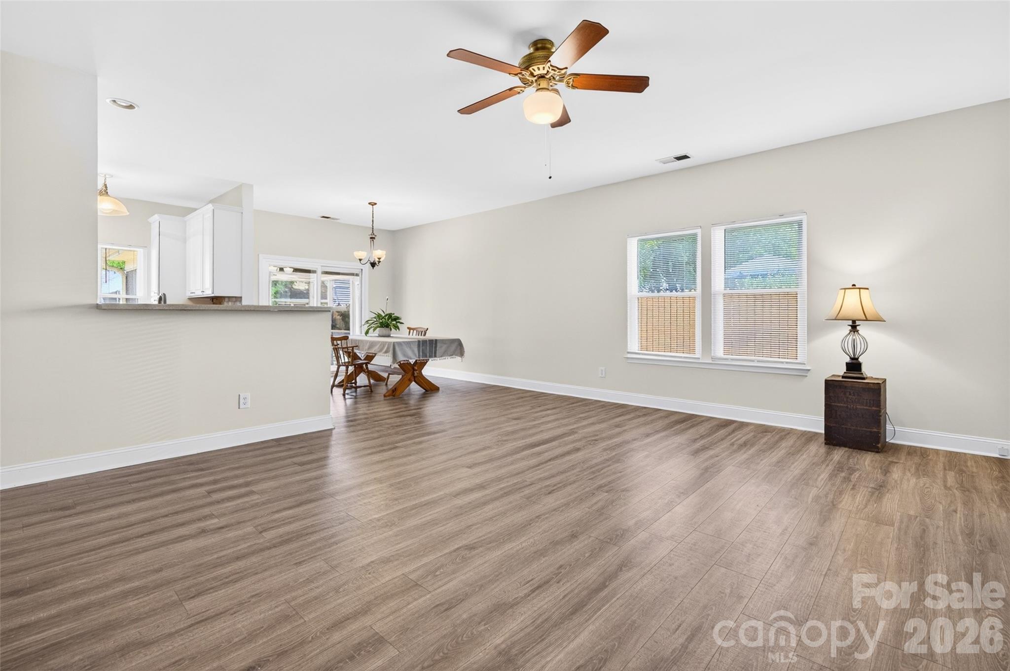 140 Gabriel Drive — Mooresville