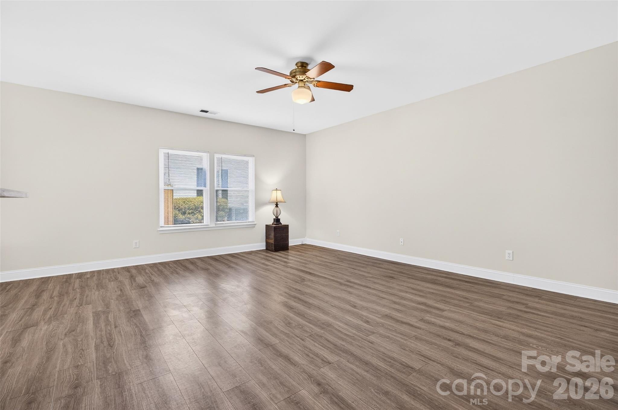 140 Gabriel Drive — Mooresville