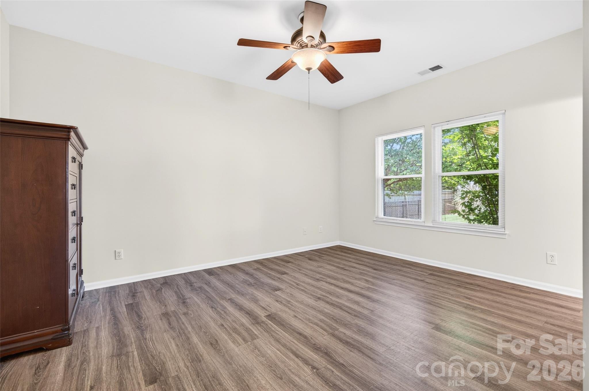 140 Gabriel Drive — Mooresville